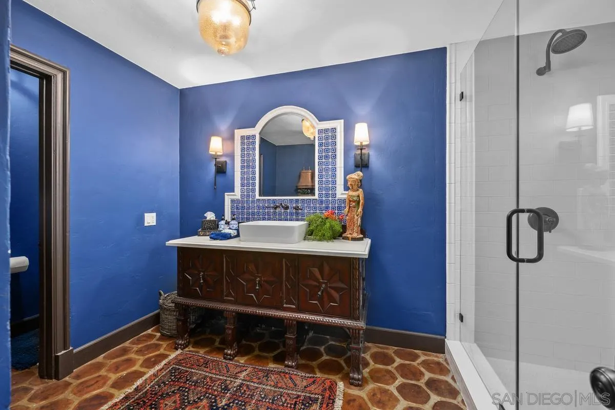 https://cdn.realtyfeed.com/cdn/127/260002051/11fe99ae78e6587603c9f95006940609.webp