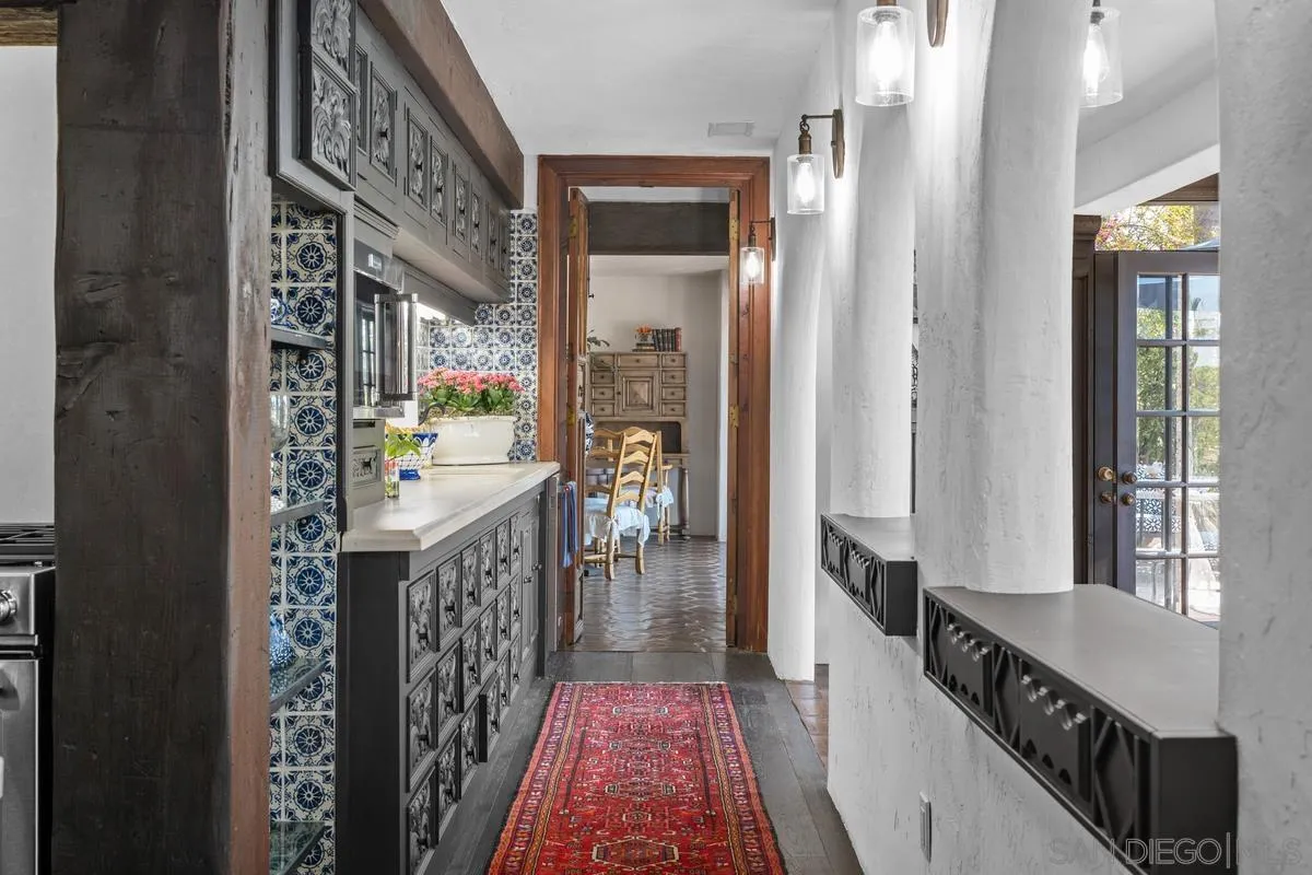 https://cdn.realtyfeed.com/cdn/127/260002051/3082e5bfb9df086315eb4910c55b6aae.webp