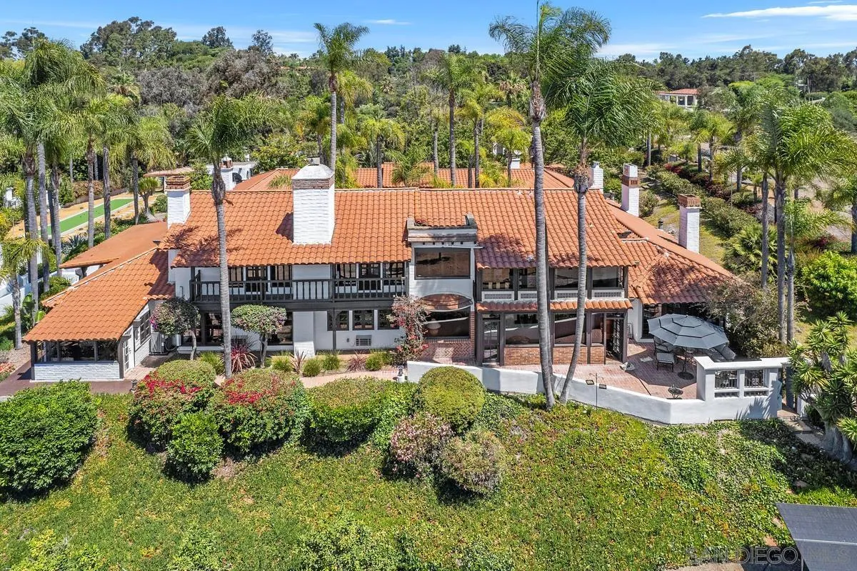 https://cdn.realtyfeed.com/cdn/127/260002051/324ff1779568f1b66388e154d5b0f24d.webp