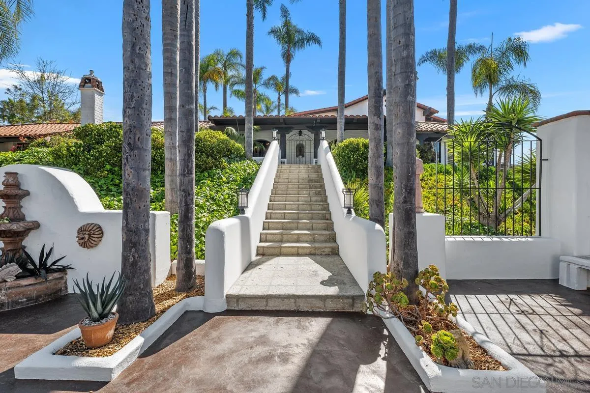 https://cdn.realtyfeed.com/cdn/127/260002051/3775b54dbca3d27de991900e5f111185.webp