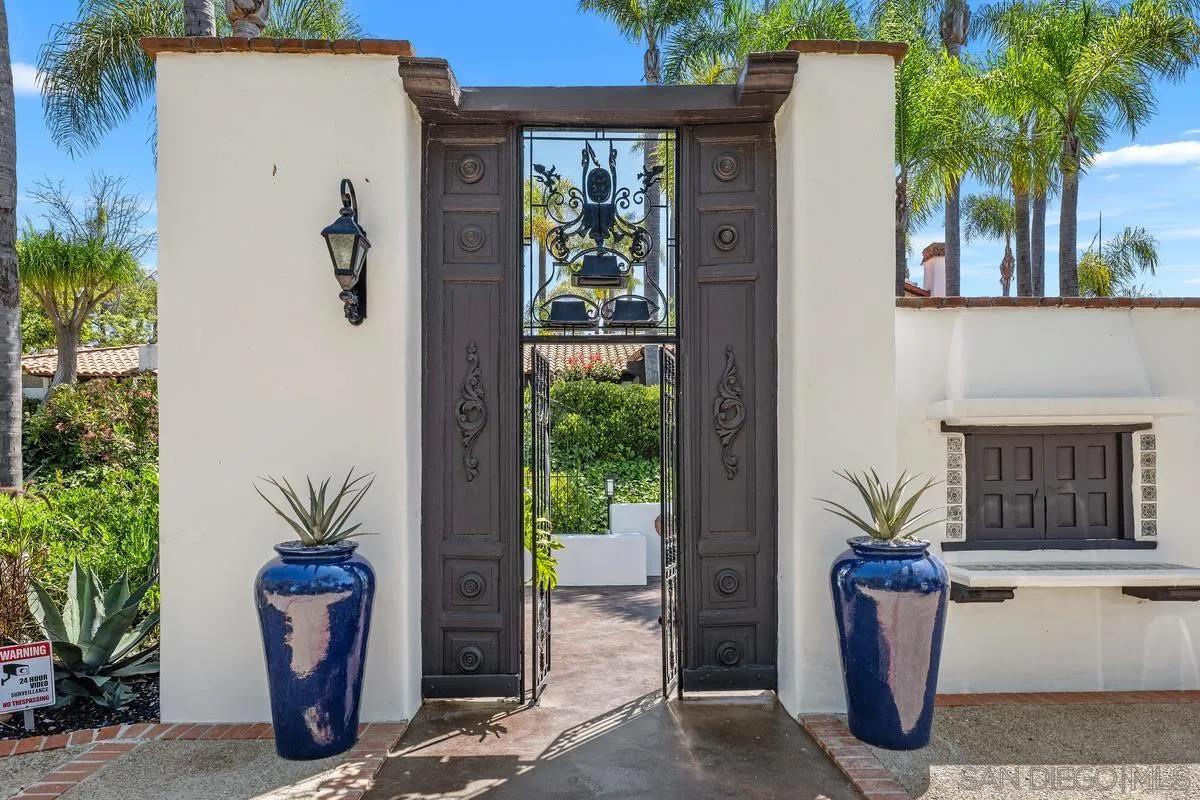 https://cdn.realtyfeed.com/cdn/127/260002051/3a6cbbec98d39a0e1221bad78e549fa1.webp