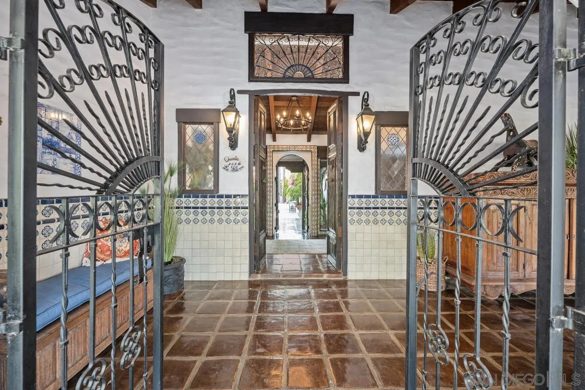 https://cdn.realtyfeed.com/cdn/127/260002051/46f86aceb152f4f6c7193c2200b1da44.webp