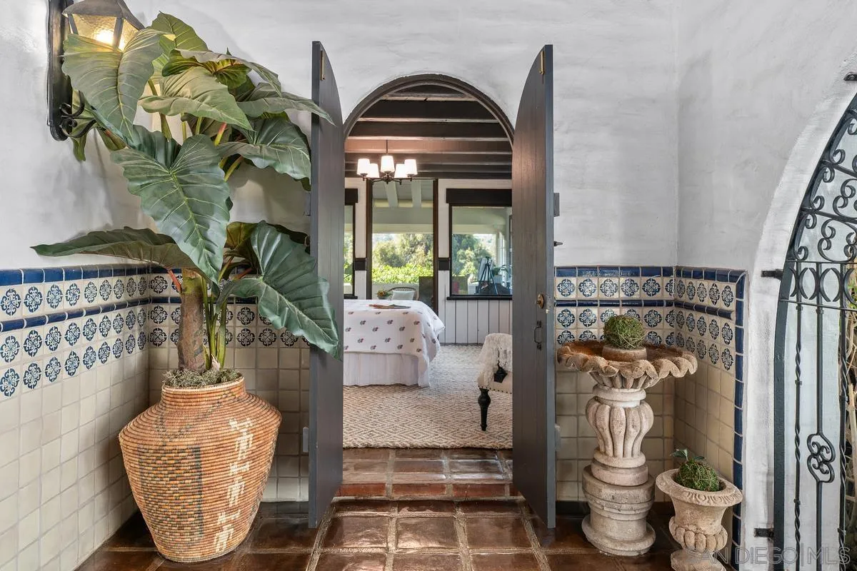 https://cdn.realtyfeed.com/cdn/127/260002051/4a86ba5df5d04893fff544902bb4274a.webp