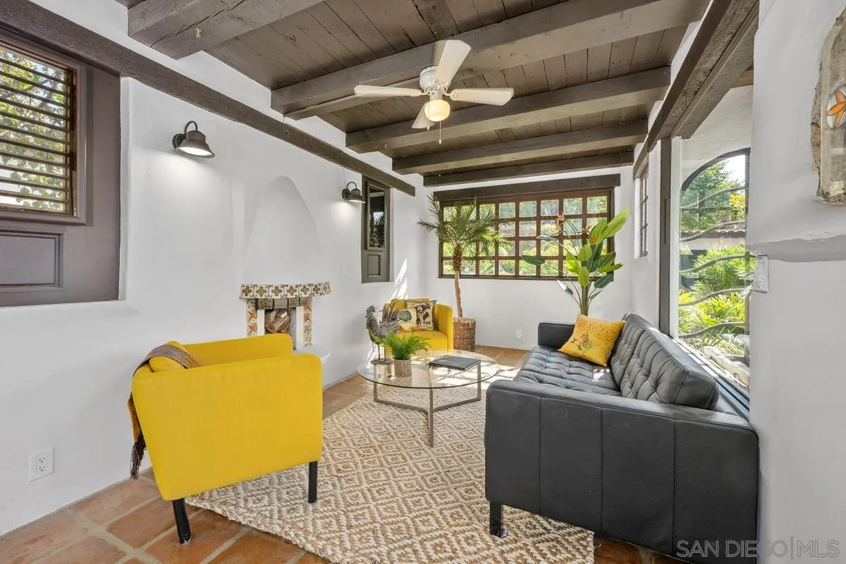 https://cdn.realtyfeed.com/cdn/127/260002051/4f170f9e3cb1ae75b5e9c1a0705e3326.webp