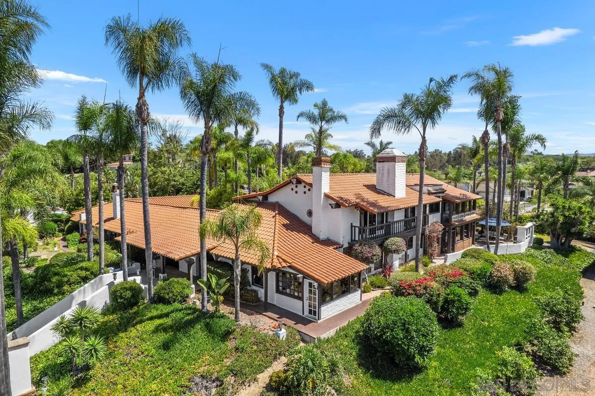https://cdn.realtyfeed.com/cdn/127/260002051/5cc7cc8e9998fd9427a2516f045b4c31.webp