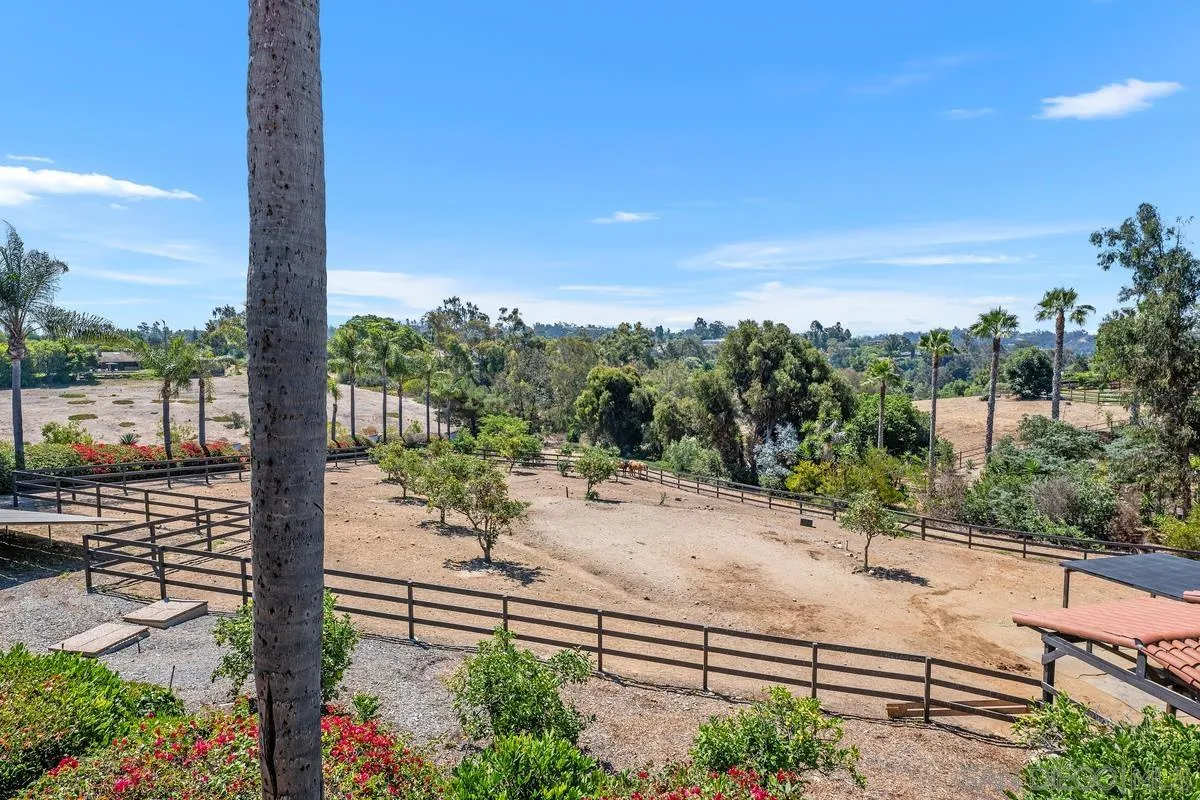 https://cdn.realtyfeed.com/cdn/127/260002051/5d10274c8d5365146ad04bee30755e26.webp