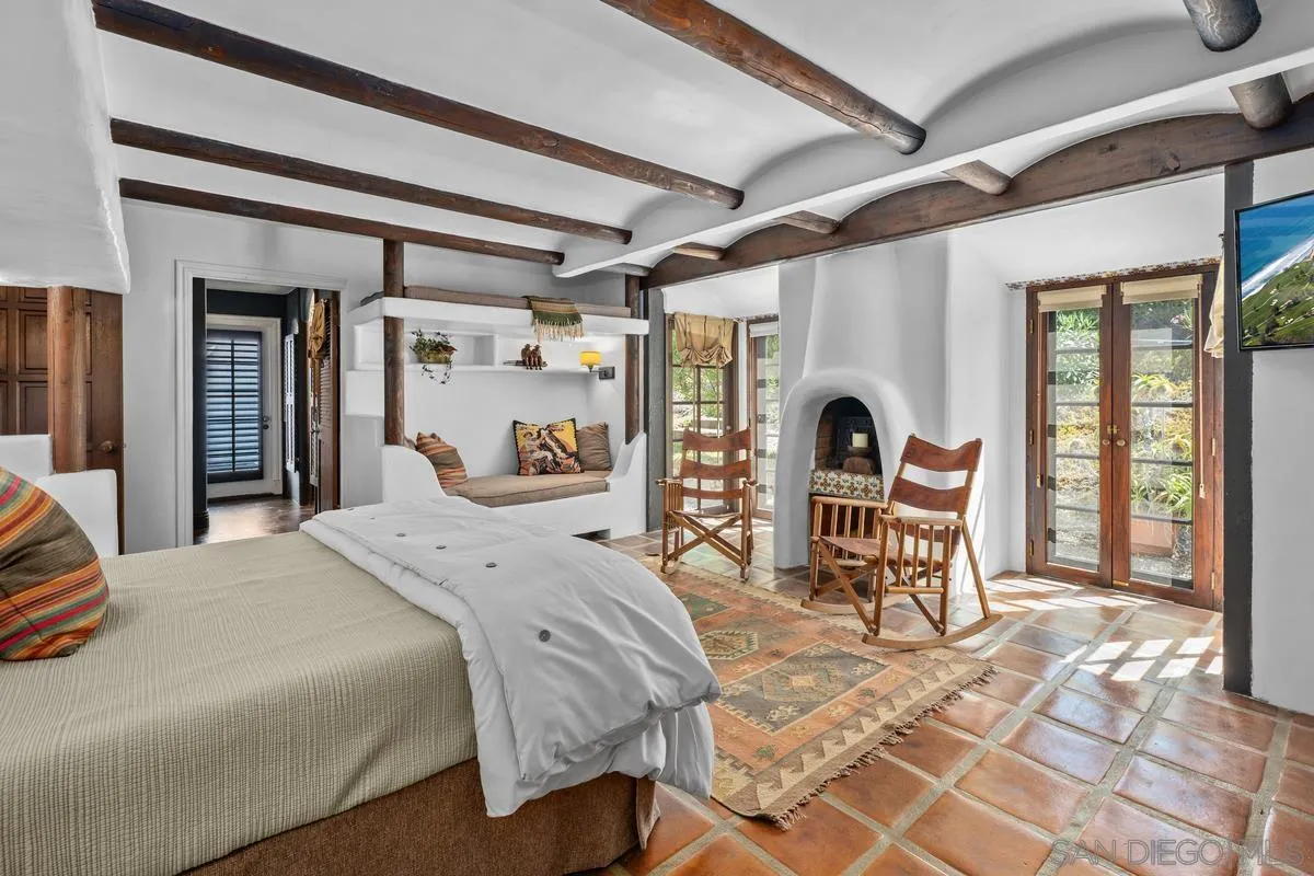 https://cdn.realtyfeed.com/cdn/127/260002051/5d1efe7e3f58668de6b2d492de69b7b1.webp