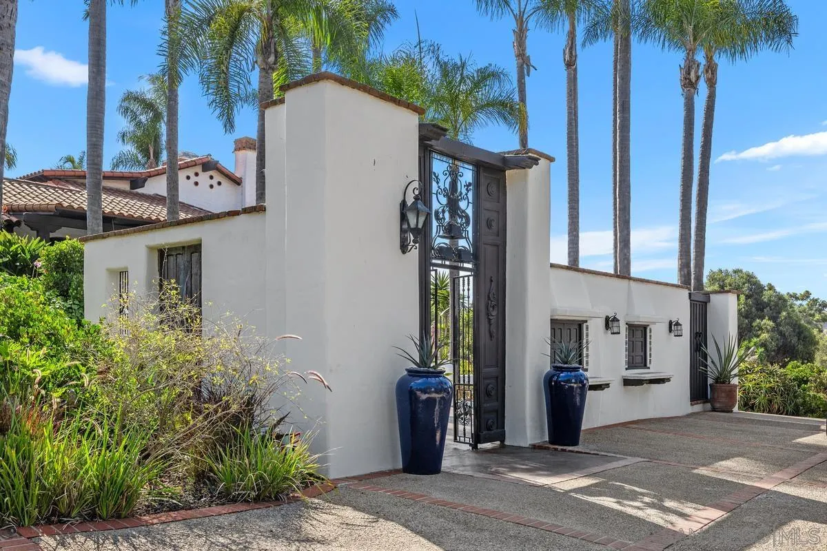 https://cdn.realtyfeed.com/cdn/127/260002051/7125b1ac85db242cbe8de4058d03aa1d.webp