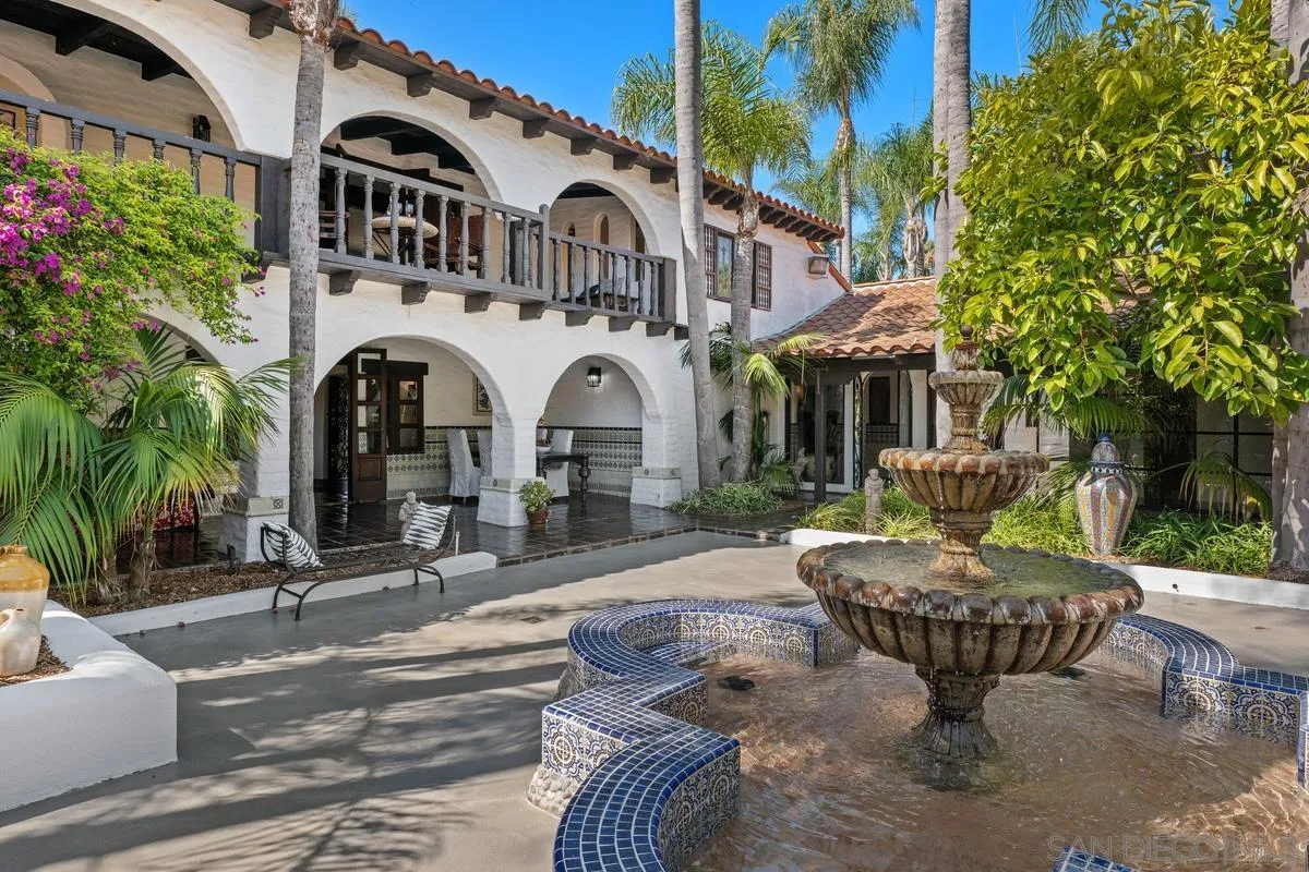 https://cdn.realtyfeed.com/cdn/127/260002051/8ab5bd1905dce7e795a7b5926639009c.webp