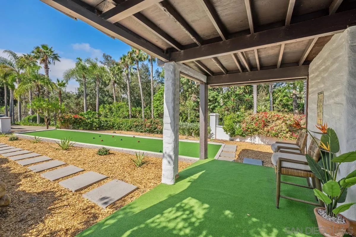 https://cdn.realtyfeed.com/cdn/127/260002051/90b842f1f2eed8d5f0bc8d255b629248.webp