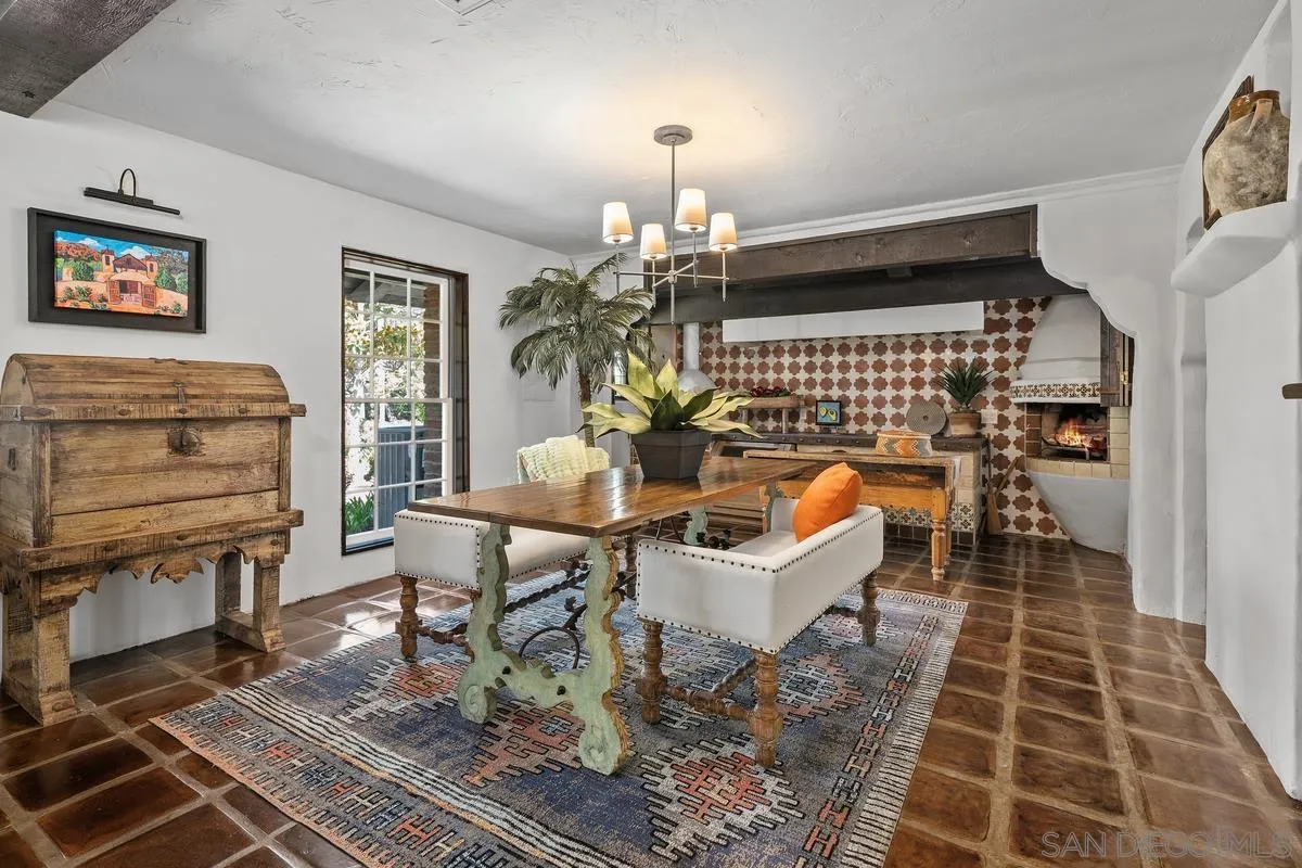 https://cdn.realtyfeed.com/cdn/127/260002051/a47a5ff9fc9e5fda3106d94901742101.webp