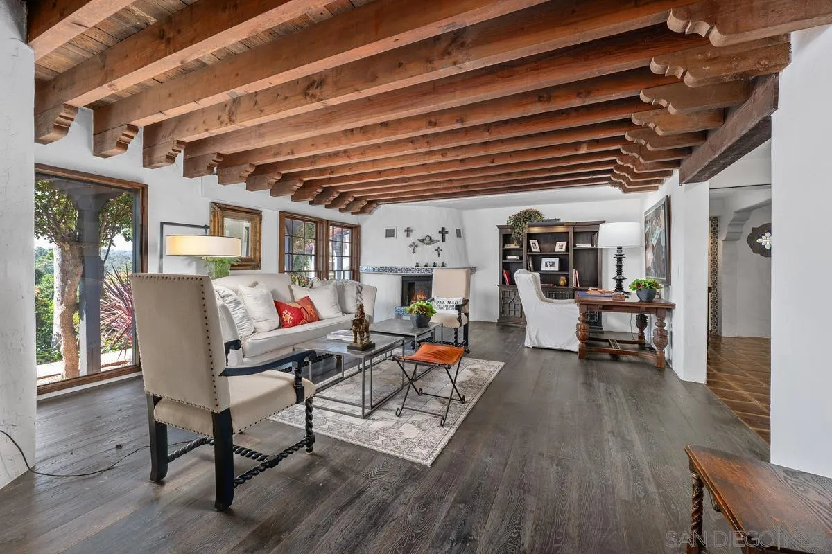https://cdn.realtyfeed.com/cdn/127/260002051/b4233a8815e569418deb175f5023ca90.webp