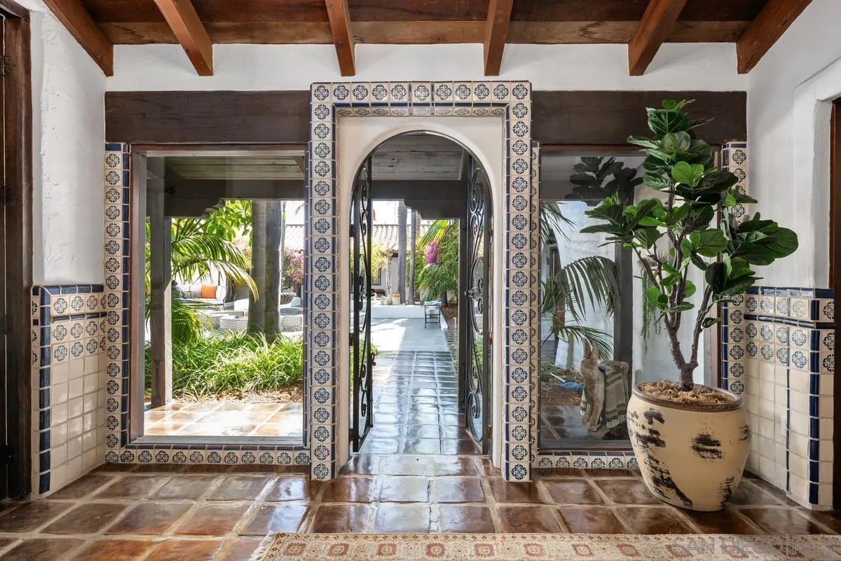 https://cdn.realtyfeed.com/cdn/127/260002051/b65c72d0dce50cb222fbdd3c6216e7d9.webp