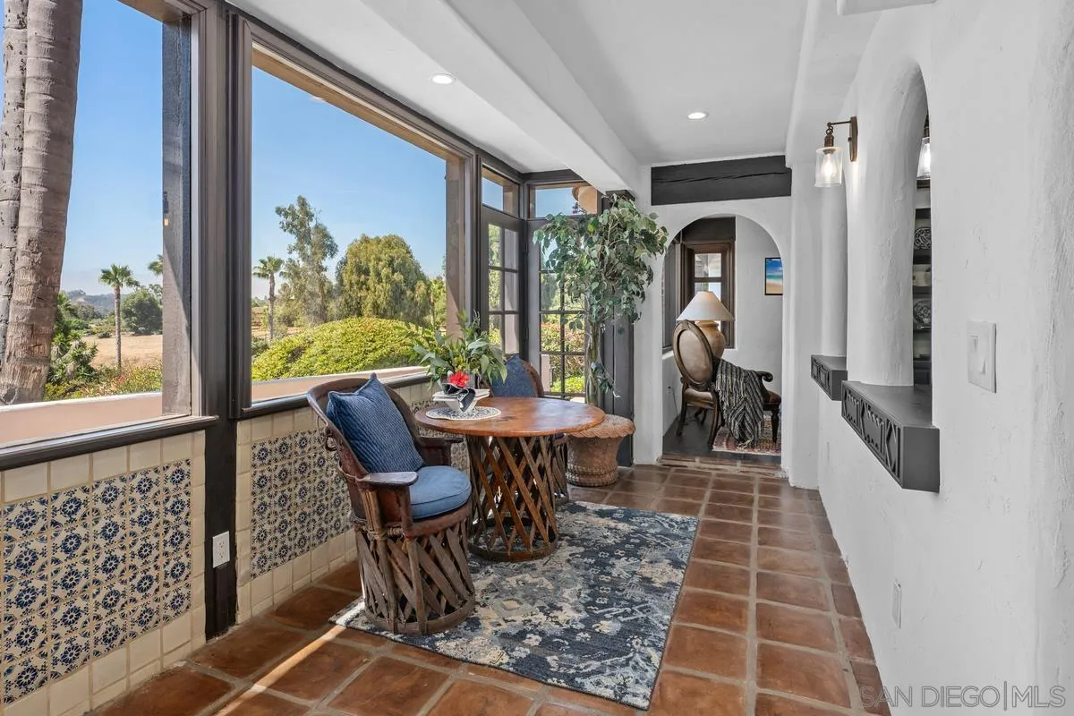 https://cdn.realtyfeed.com/cdn/127/260002051/d127115ec4ab8a0515a55841418fb60f.webp