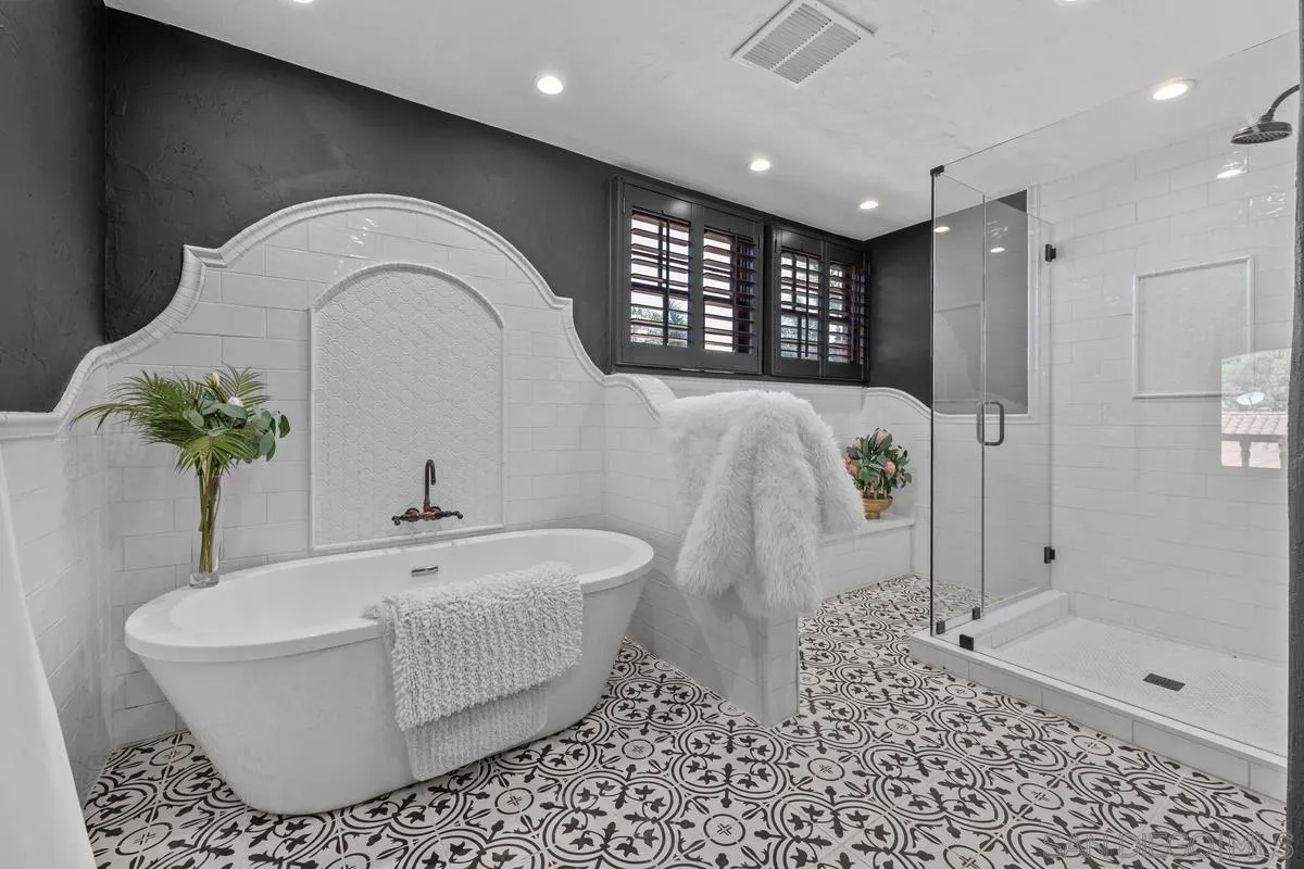 https://cdn.realtyfeed.com/cdn/127/260002051/df30ea939727d8925d8d115946ed1fba.webp