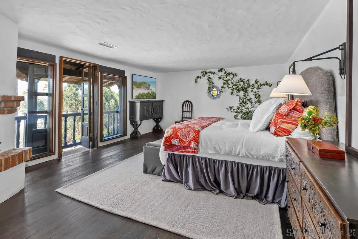 https://cdn.realtyfeed.com/cdn/127/260002051/df85ee3f5ea682dd641ecb71896dd6cc.webp