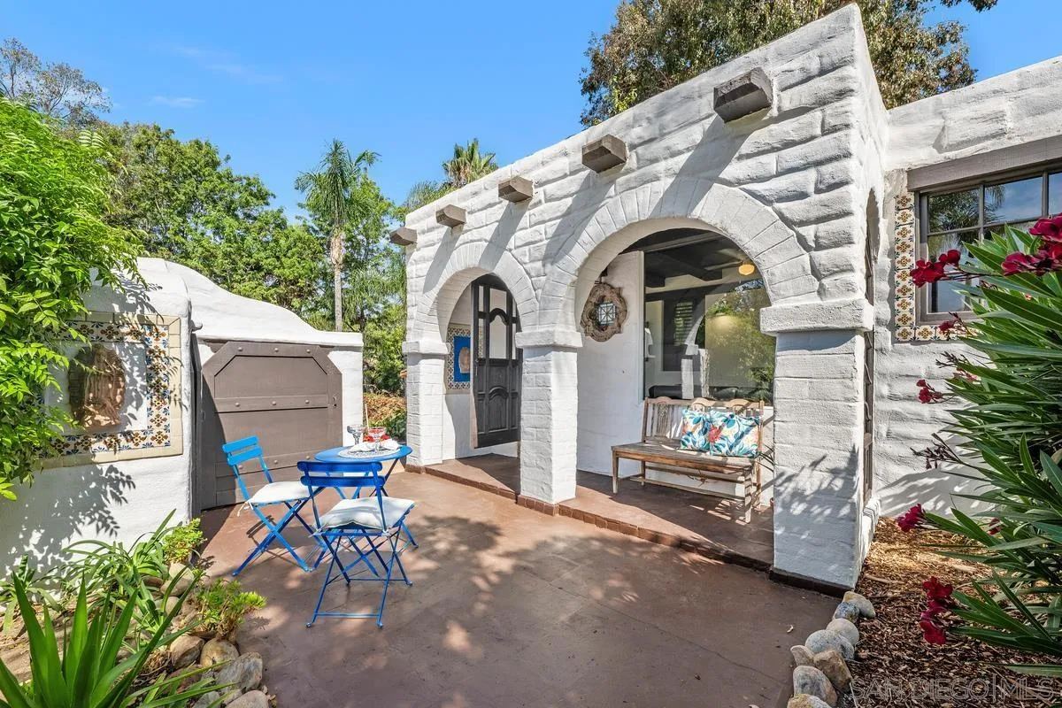 https://cdn.realtyfeed.com/cdn/127/260002051/eb5434157f166e5973ce01fd4ed65386.webp