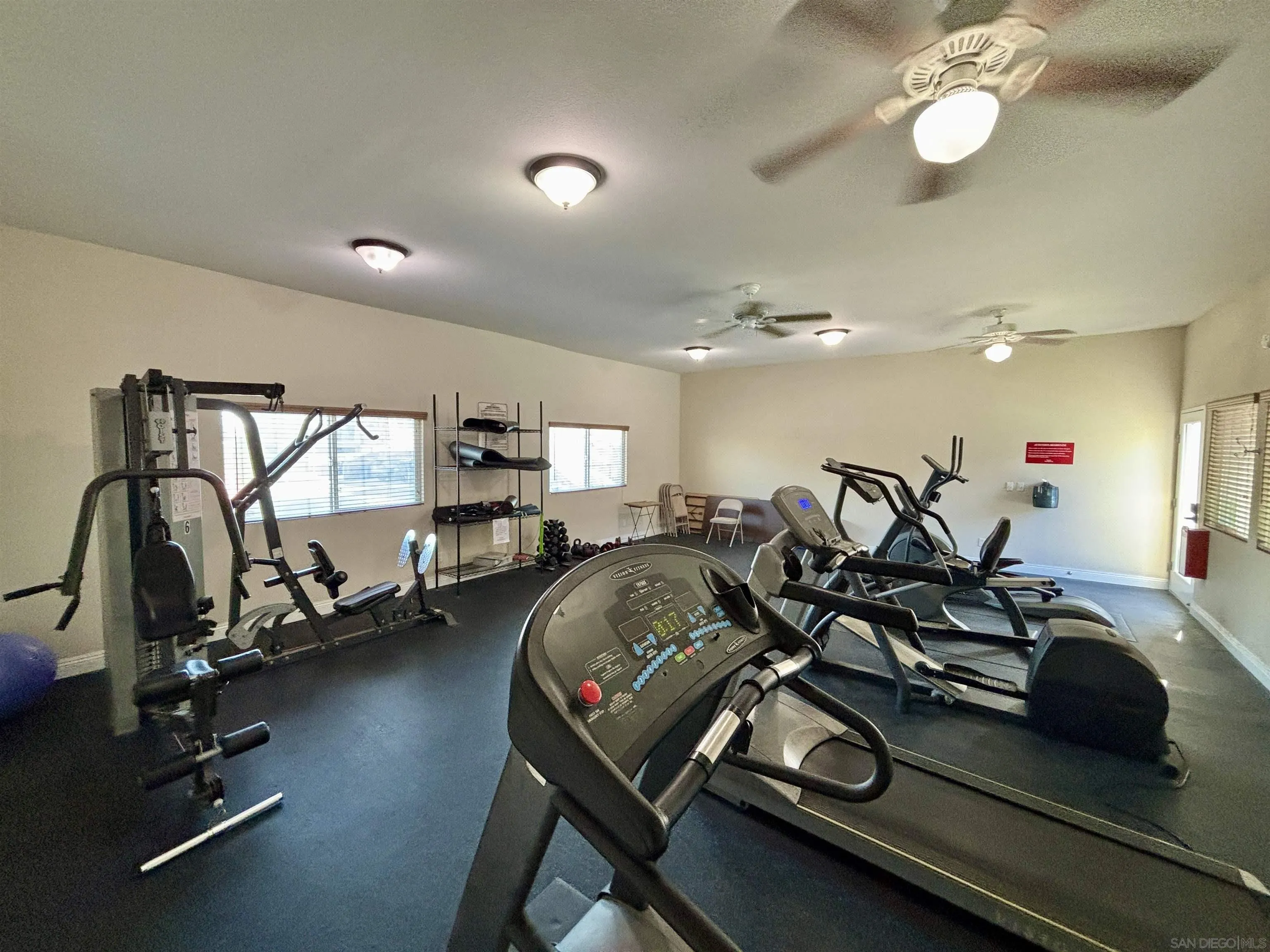 Photo #19: 260002054 Listing: Photo #19