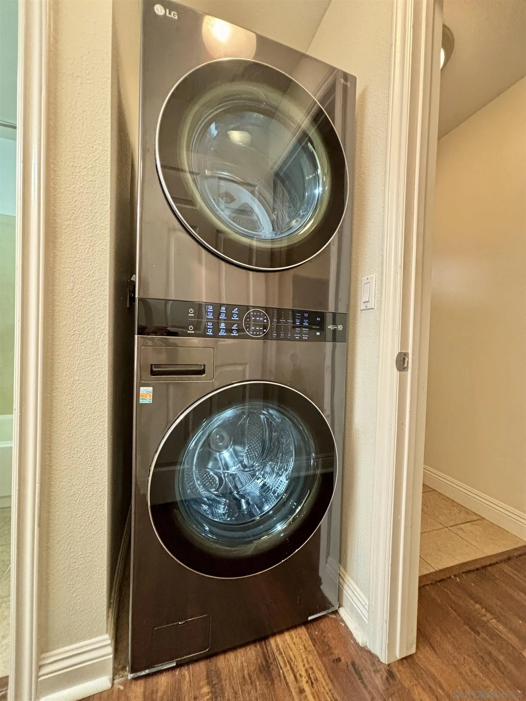 Photo #14: 260002054 Listing: Photo #14