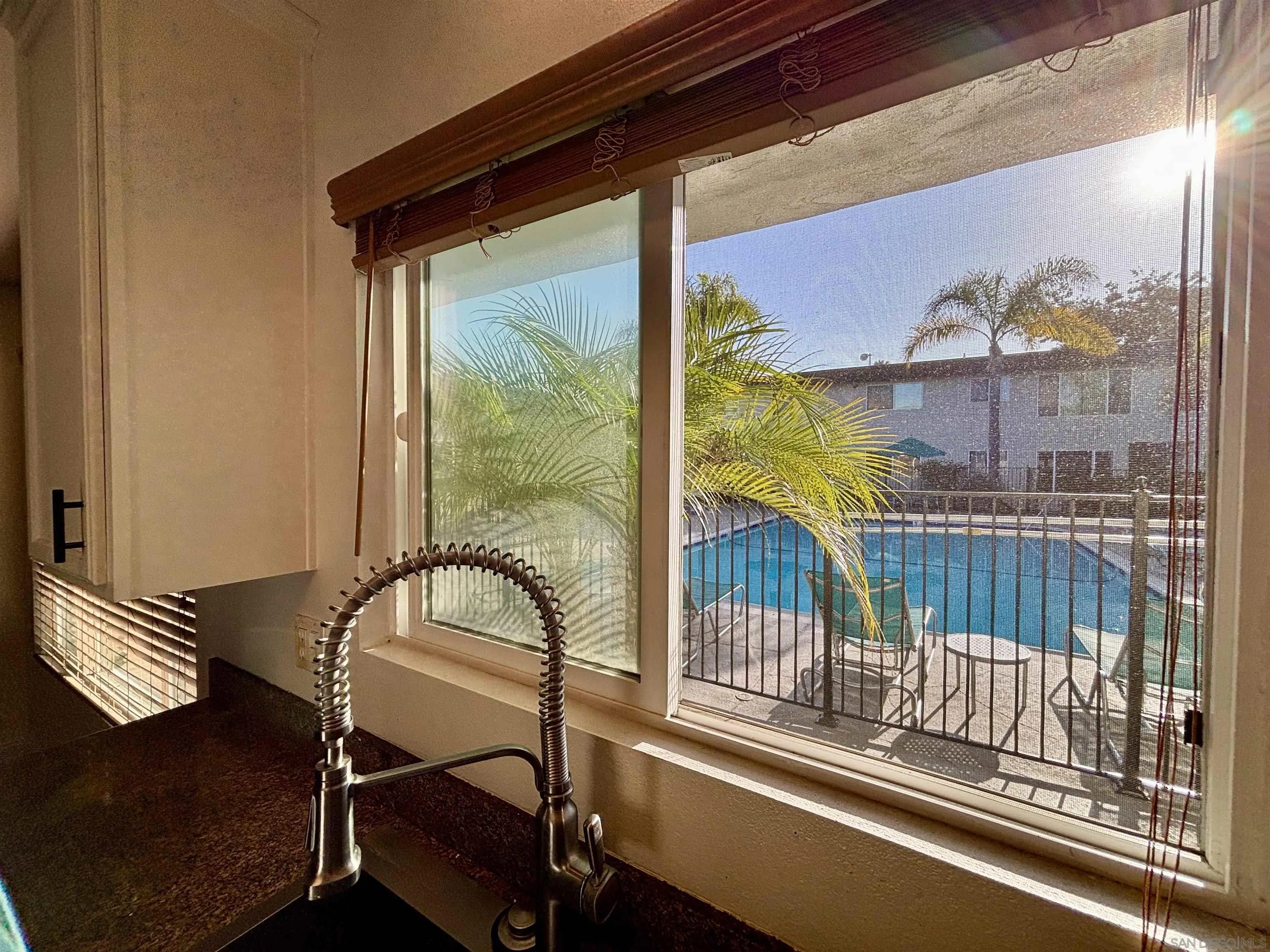 Photo #10: 260002054 Listing: Photo #10