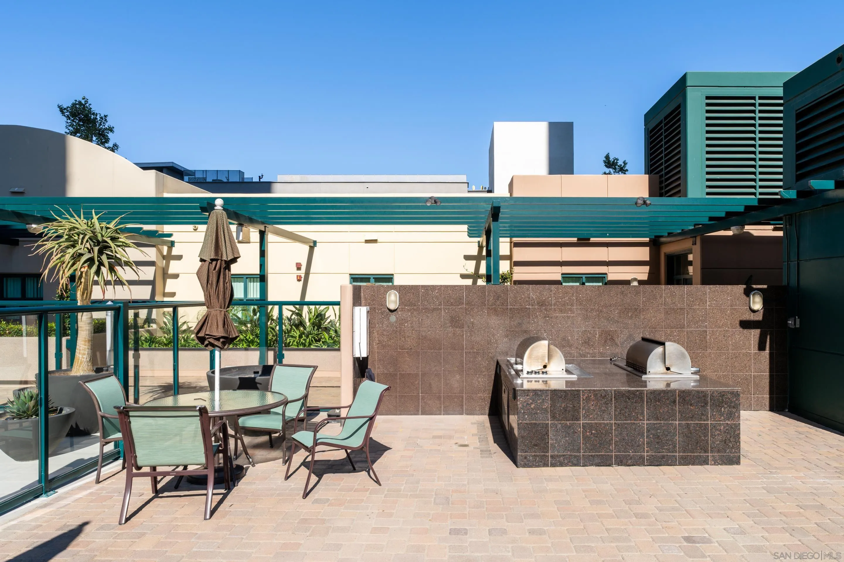 Photo #31: 260002056 Listing: Photo #31