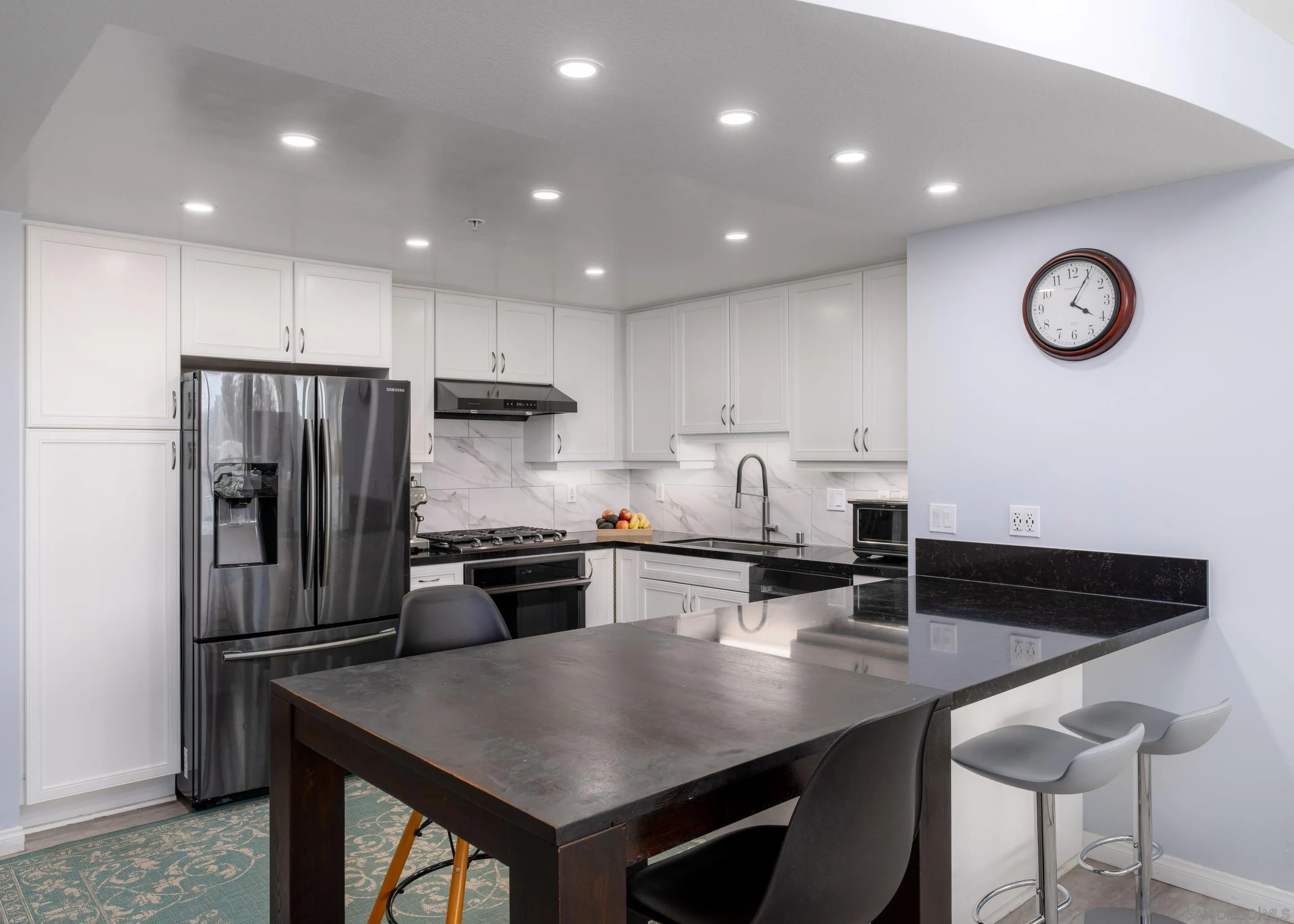 Photo #9: 260002056 Listing: Photo #9