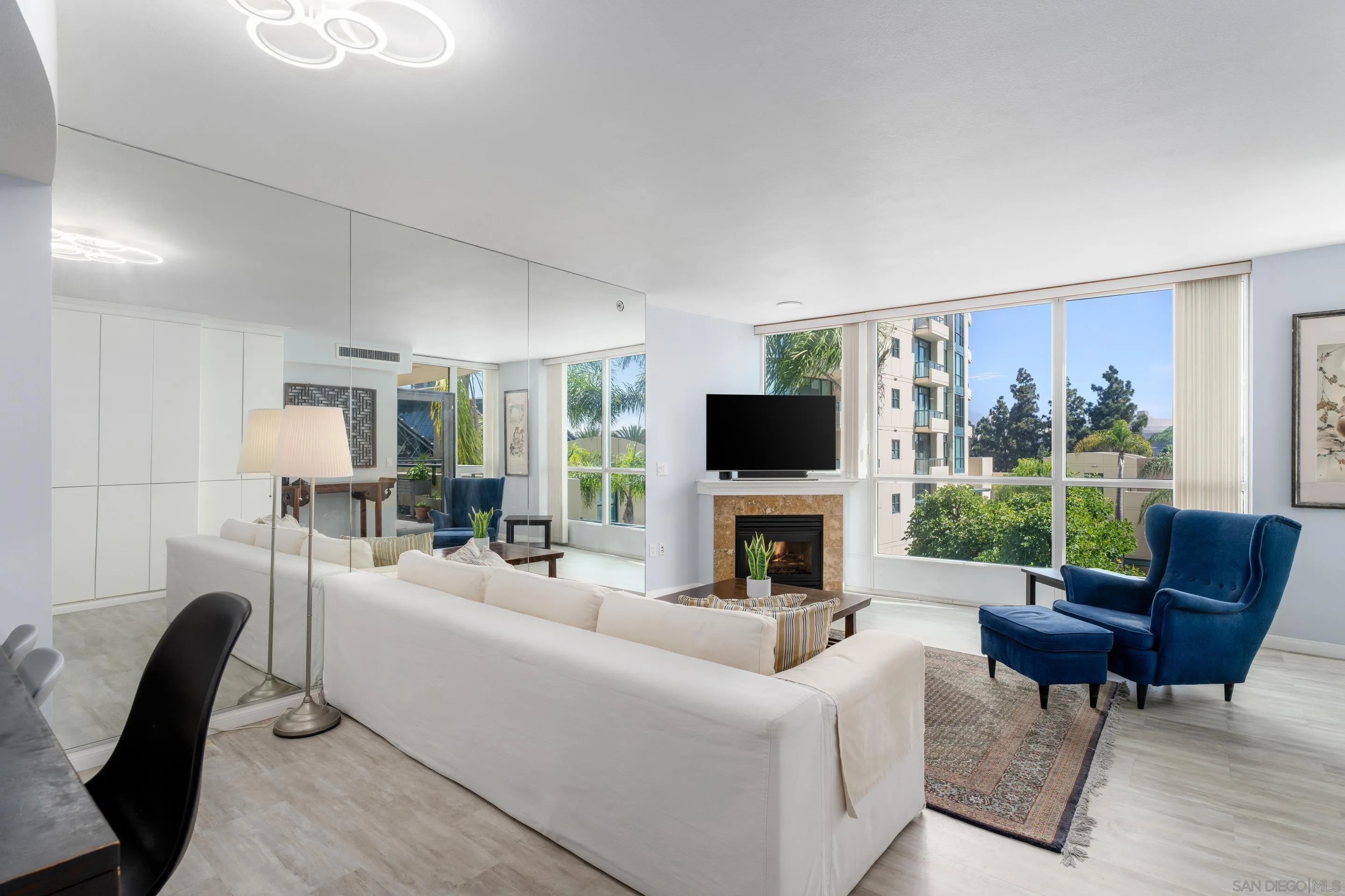 Photo #3: 260002056 Listing: Photo #3