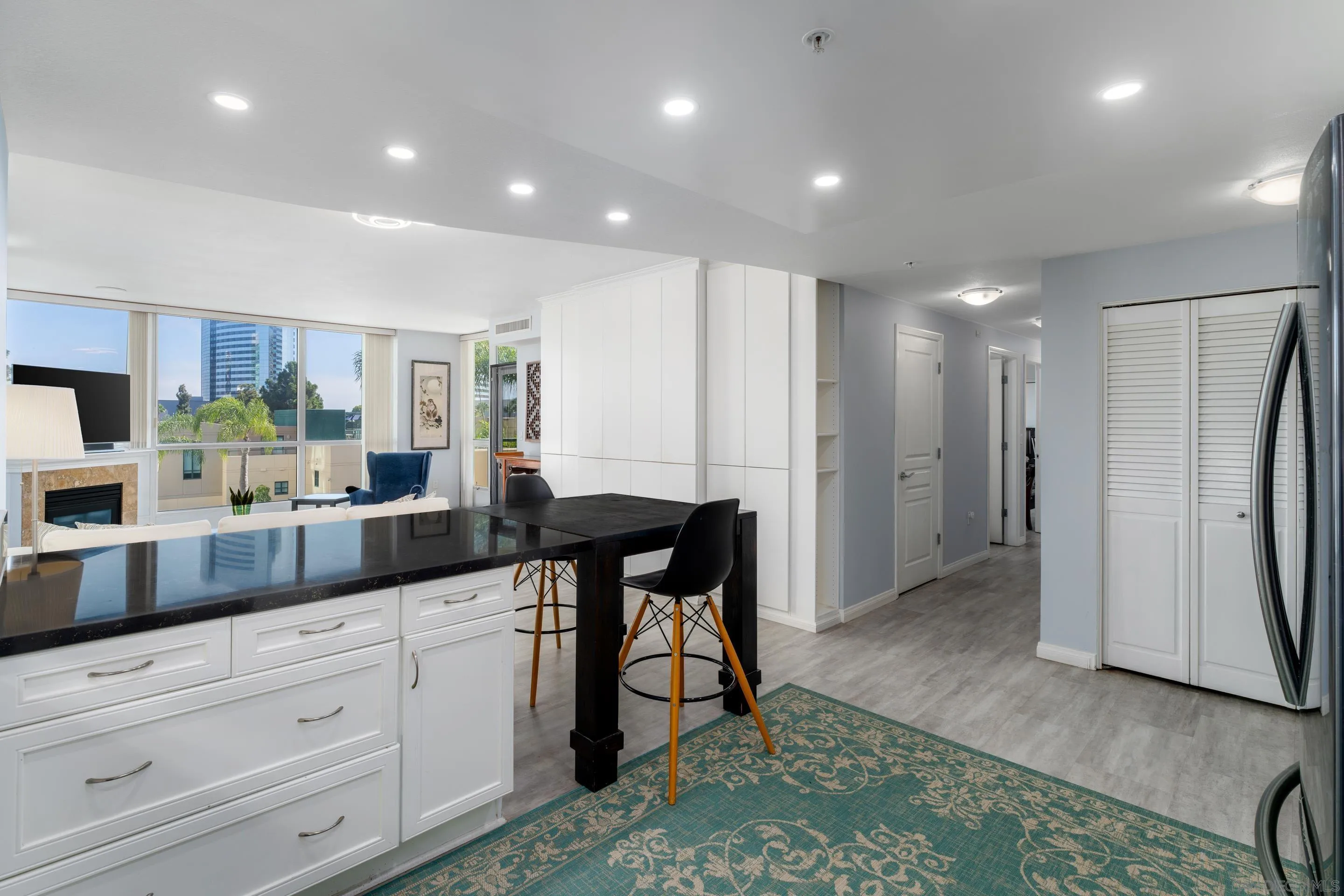 Photo #11: 260002056 Listing: Photo #11