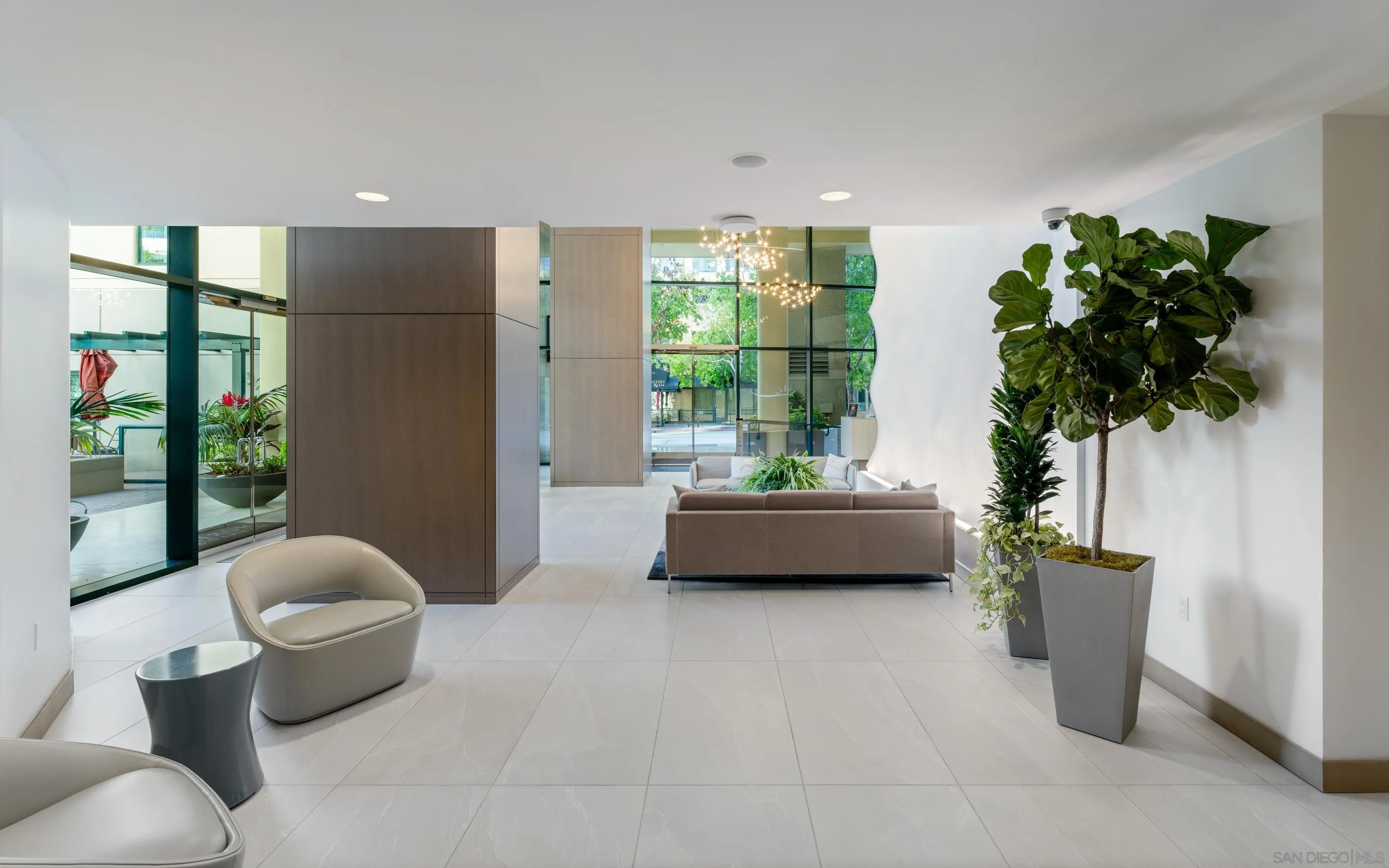 Photo #28: 260002056 Listing: Photo #28