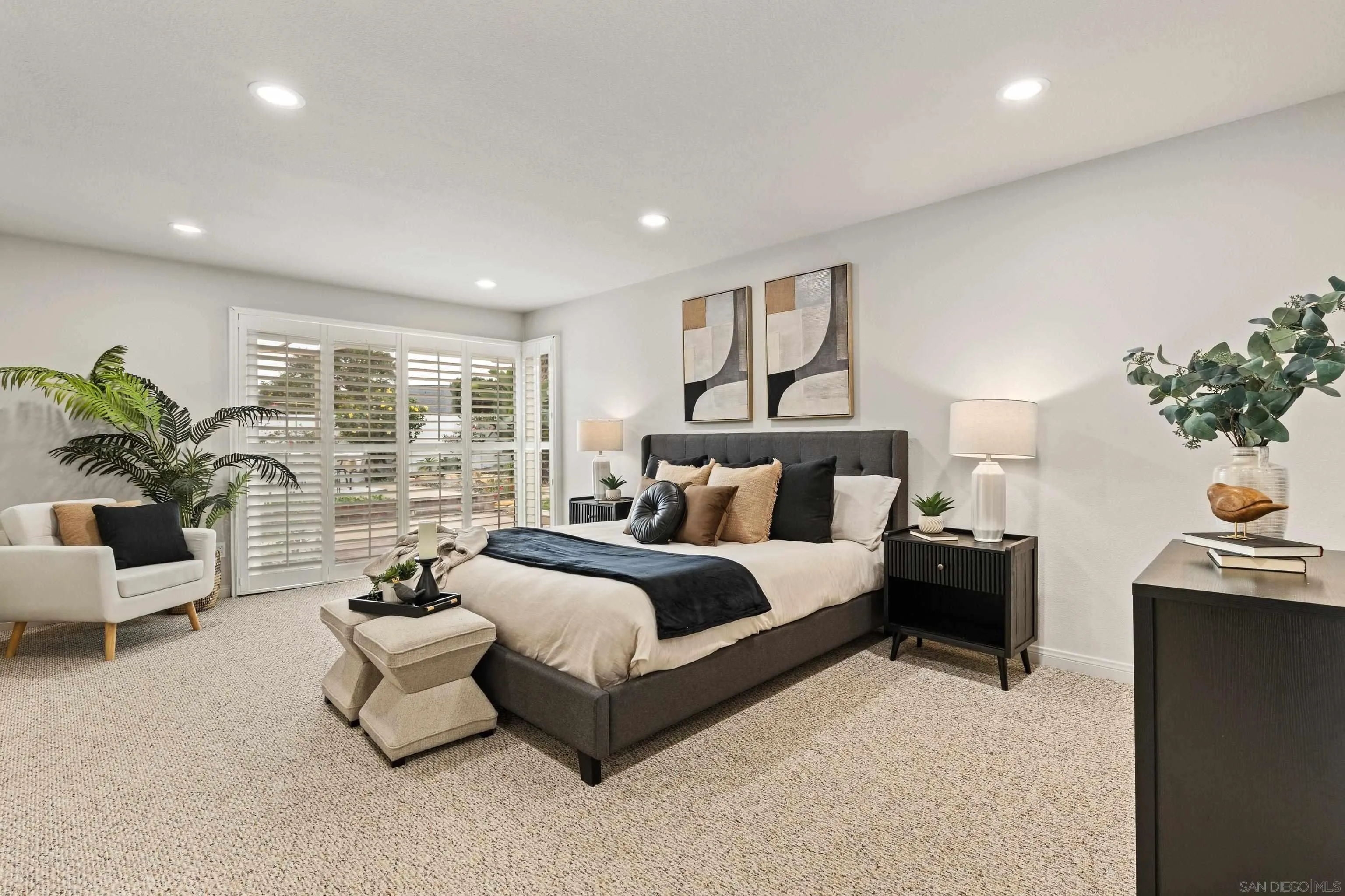 https://cdn.realtyfeed.com/cdn/127/260002059/15b44b35b07280008cf8d8c6f475e543.webp