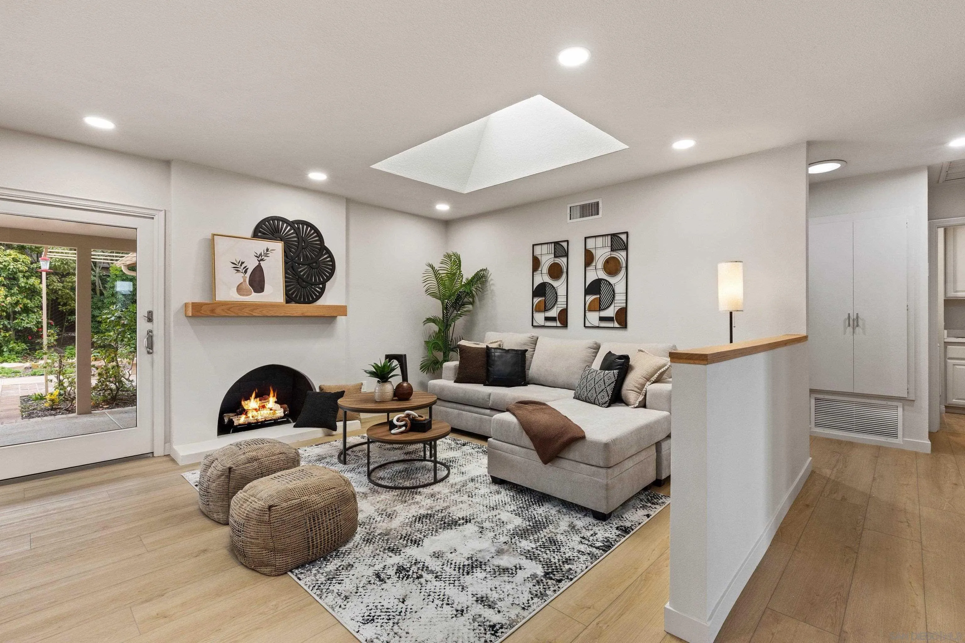 https://cdn.realtyfeed.com/cdn/127/260002059/cbe3171e1410e9753d3d56e6525998d8.webp