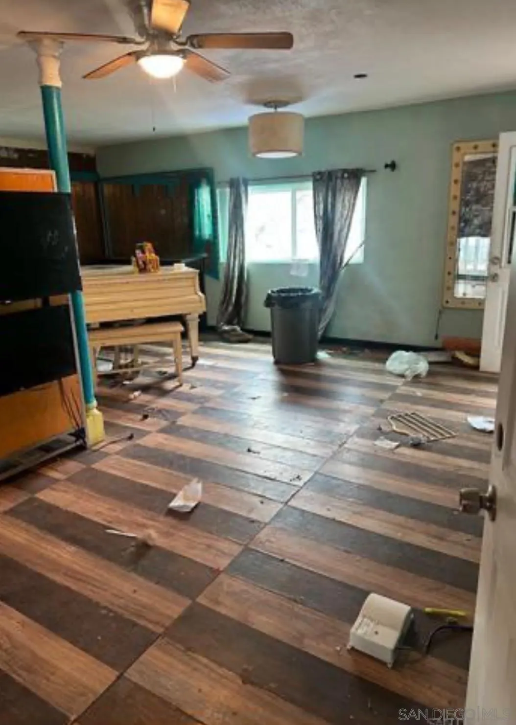 https://cdn.realtyfeed.com/cdn/127/260002060/245b6d3398e21745717e9ea1804b2da4.webp
