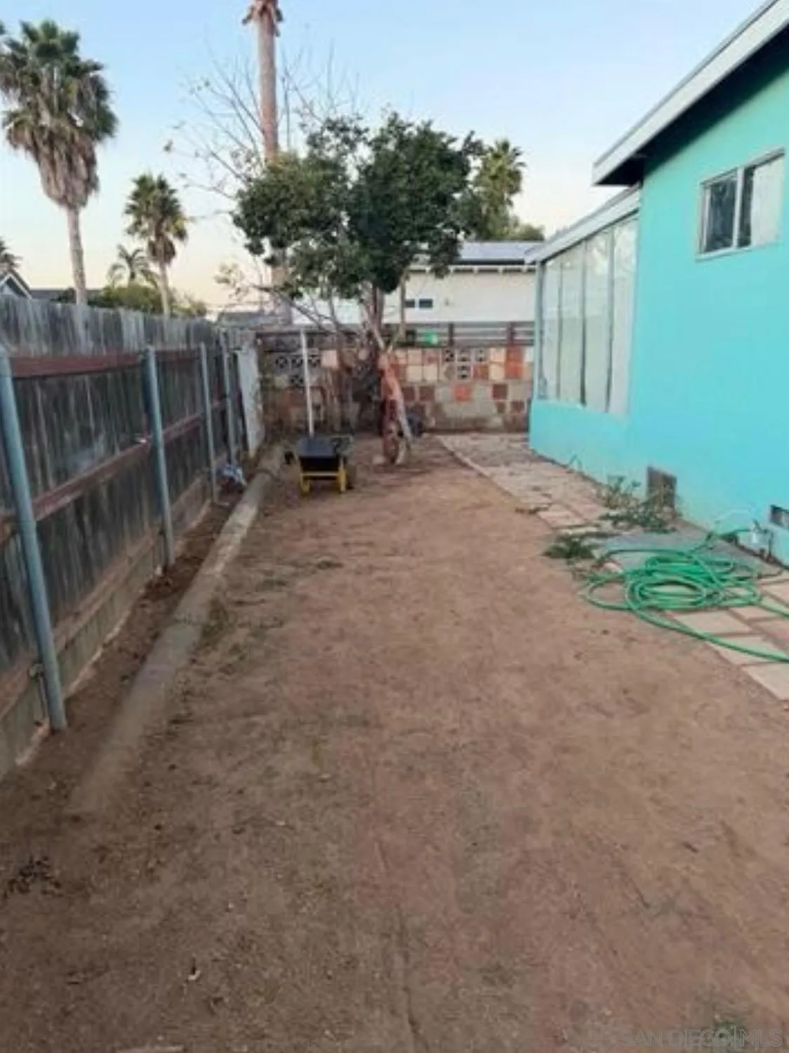 https://cdn.realtyfeed.com/cdn/127/260002060/8e7a1963a1a085d2ca79919a1d016508.webp