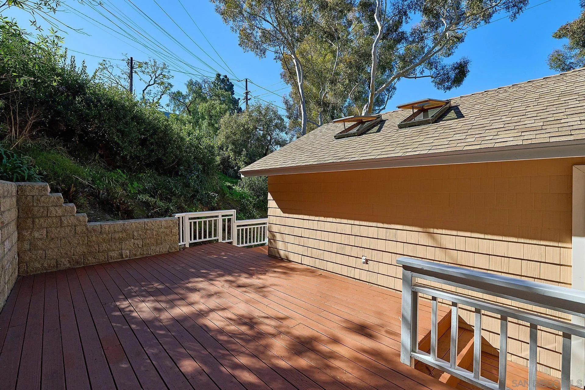 https://cdn.realtyfeed.com/cdn/127/260002062/47761f990212c0677d9071c9176a4ae4.webp