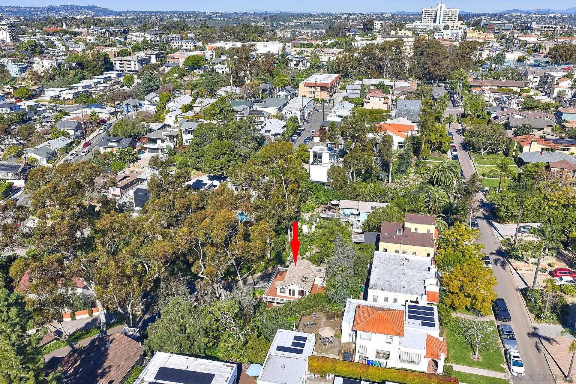 https://cdn.realtyfeed.com/cdn/127/260002062/5c434908d5495e8295282acea4a8c8c5.webp
