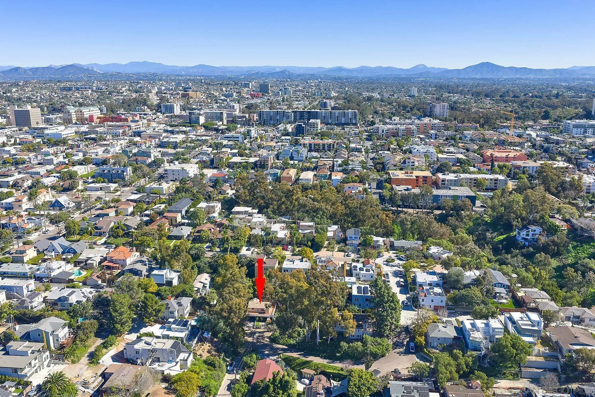https://cdn.realtyfeed.com/cdn/127/260002062/843ec5422947242b8781e0dfaf13cf65.webp