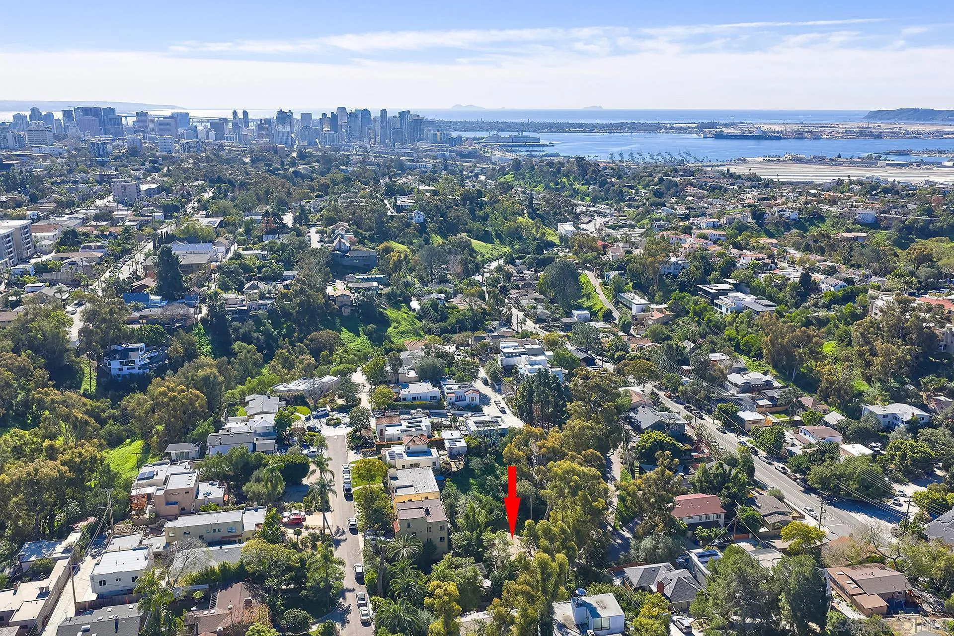 https://cdn.realtyfeed.com/cdn/127/260002062/9267d81a109ac5f98528806a8c31c2a6.webp