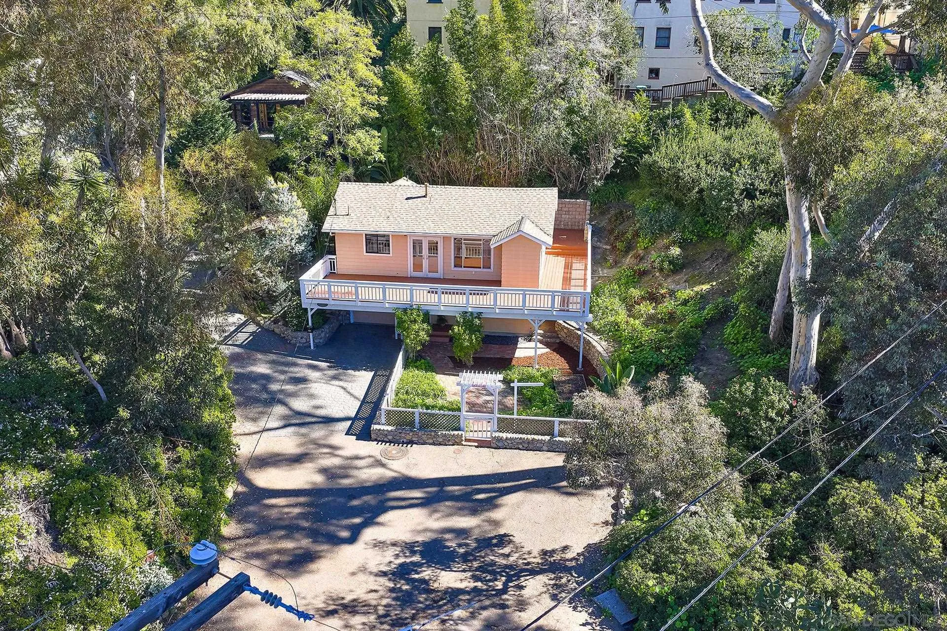 https://cdn.realtyfeed.com/cdn/127/260002062/9e7e1b07c9172304432dcbb55b483f2a.webp