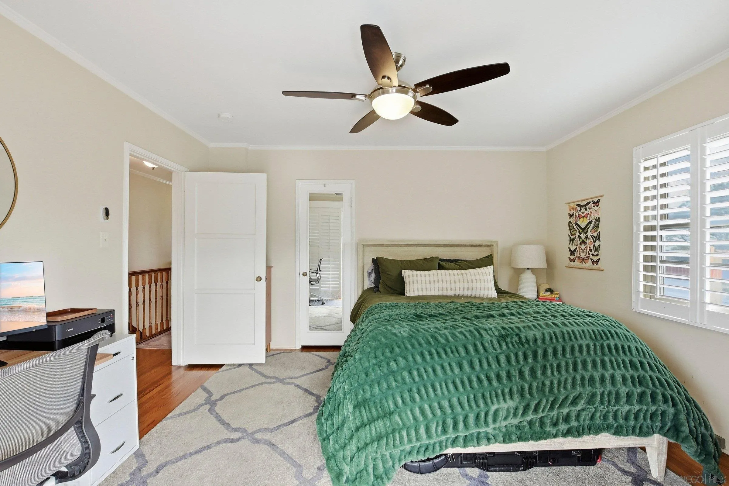 https://cdn.realtyfeed.com/cdn/127/260002064/001711f6c1e9b1dfad268ab73507fed3.webp