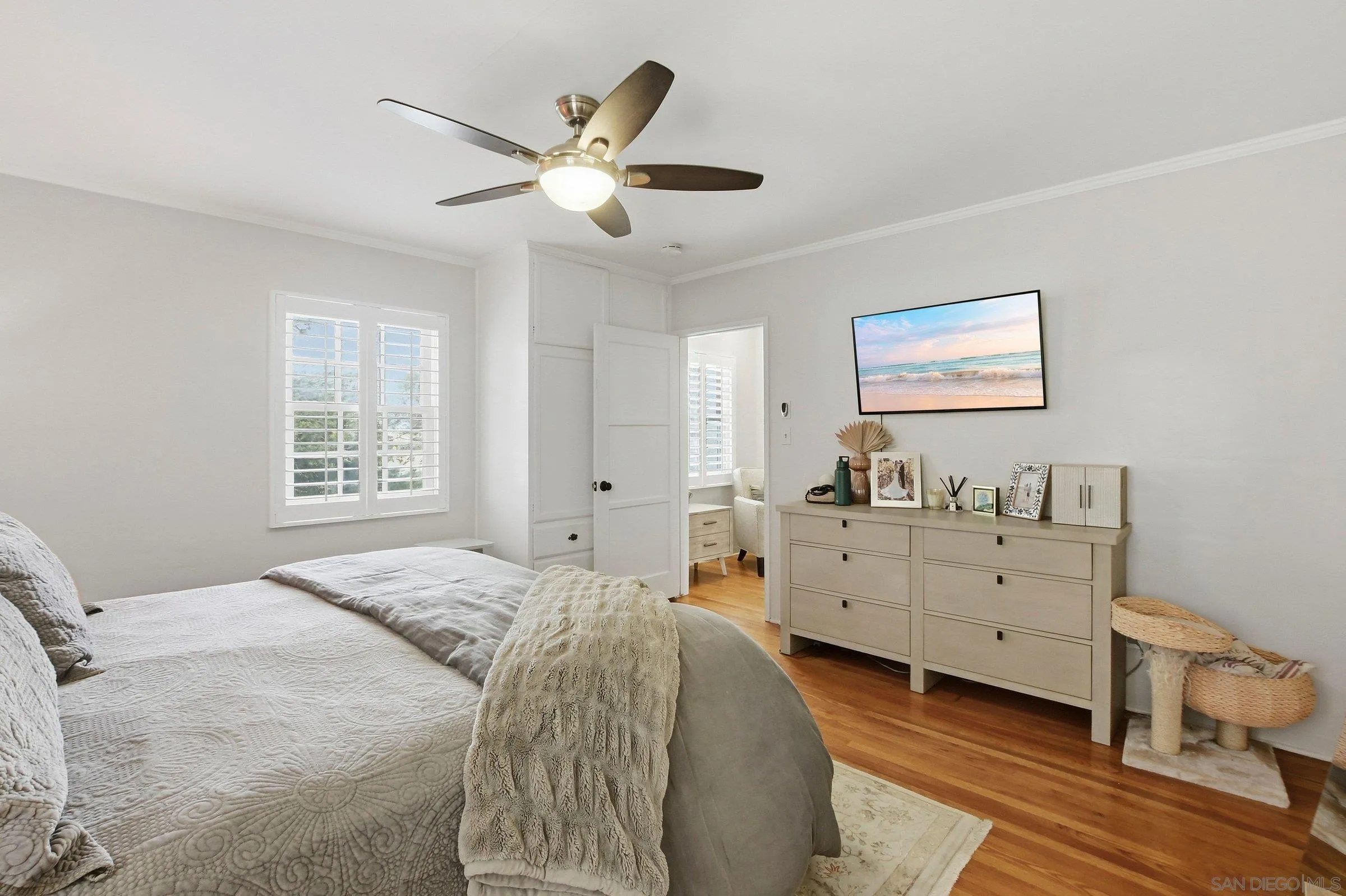 https://cdn.realtyfeed.com/cdn/127/260002064/116cc47e05a37664faf39f6714a92008.webp