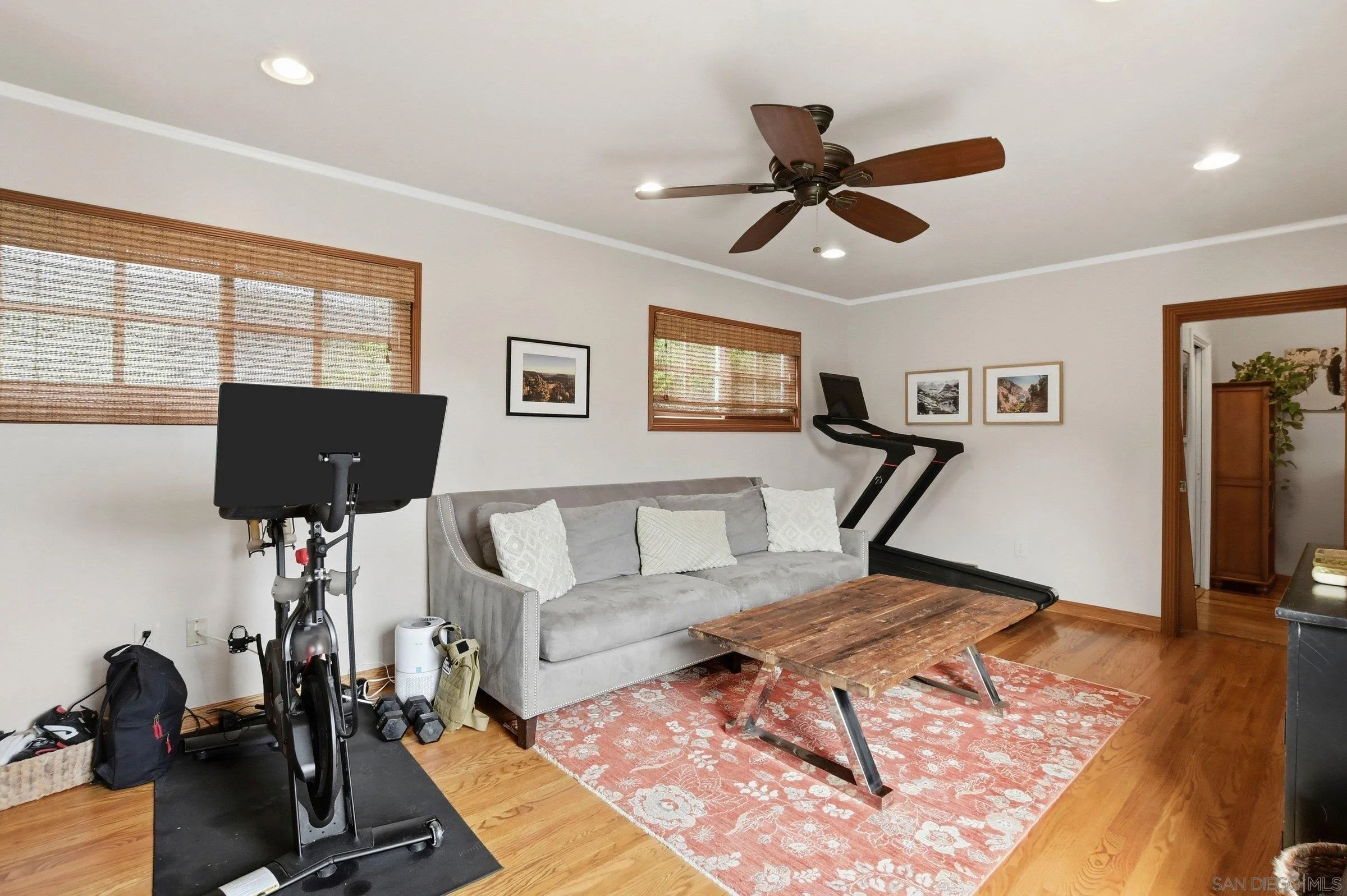 https://cdn.realtyfeed.com/cdn/127/260002064/171d8288c64b39925c5666b5354e923c.webp