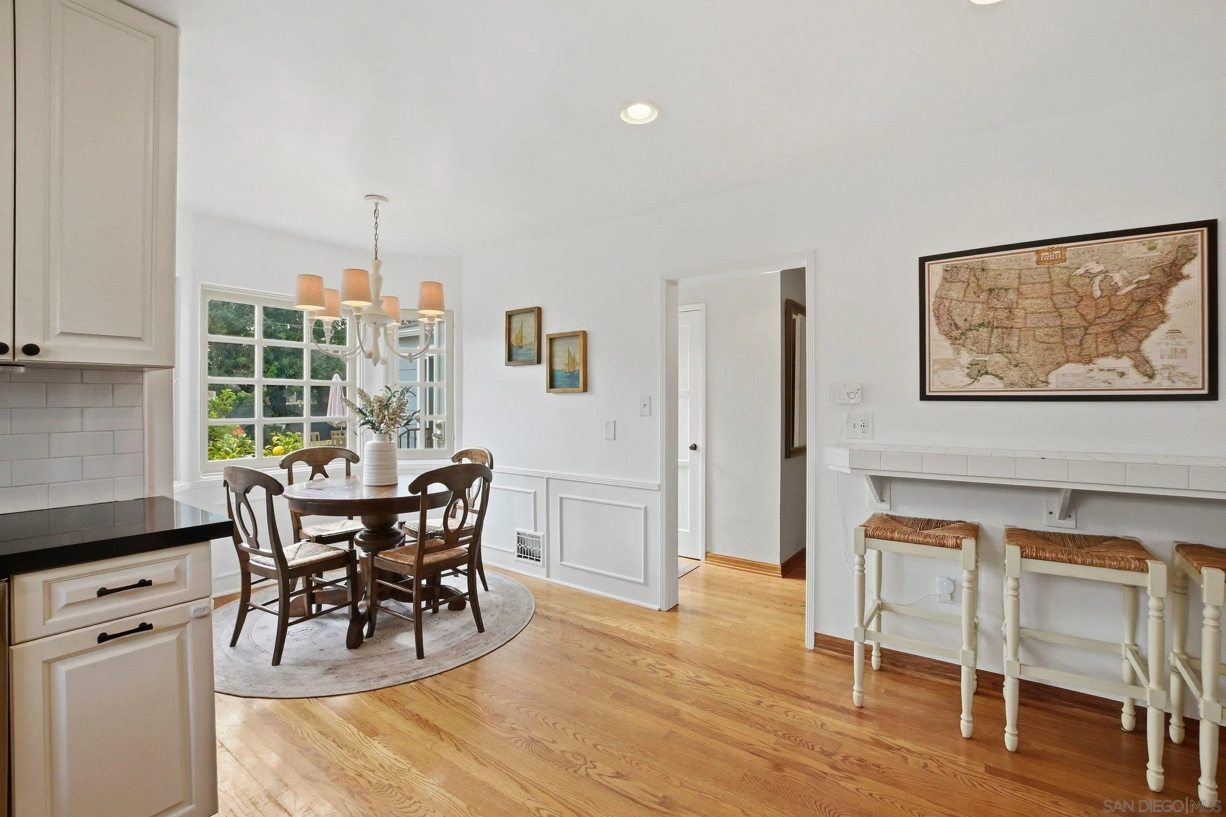 https://cdn.realtyfeed.com/cdn/127/260002064/264fb5e2291858e7401f1eeeddf1ce96.webp