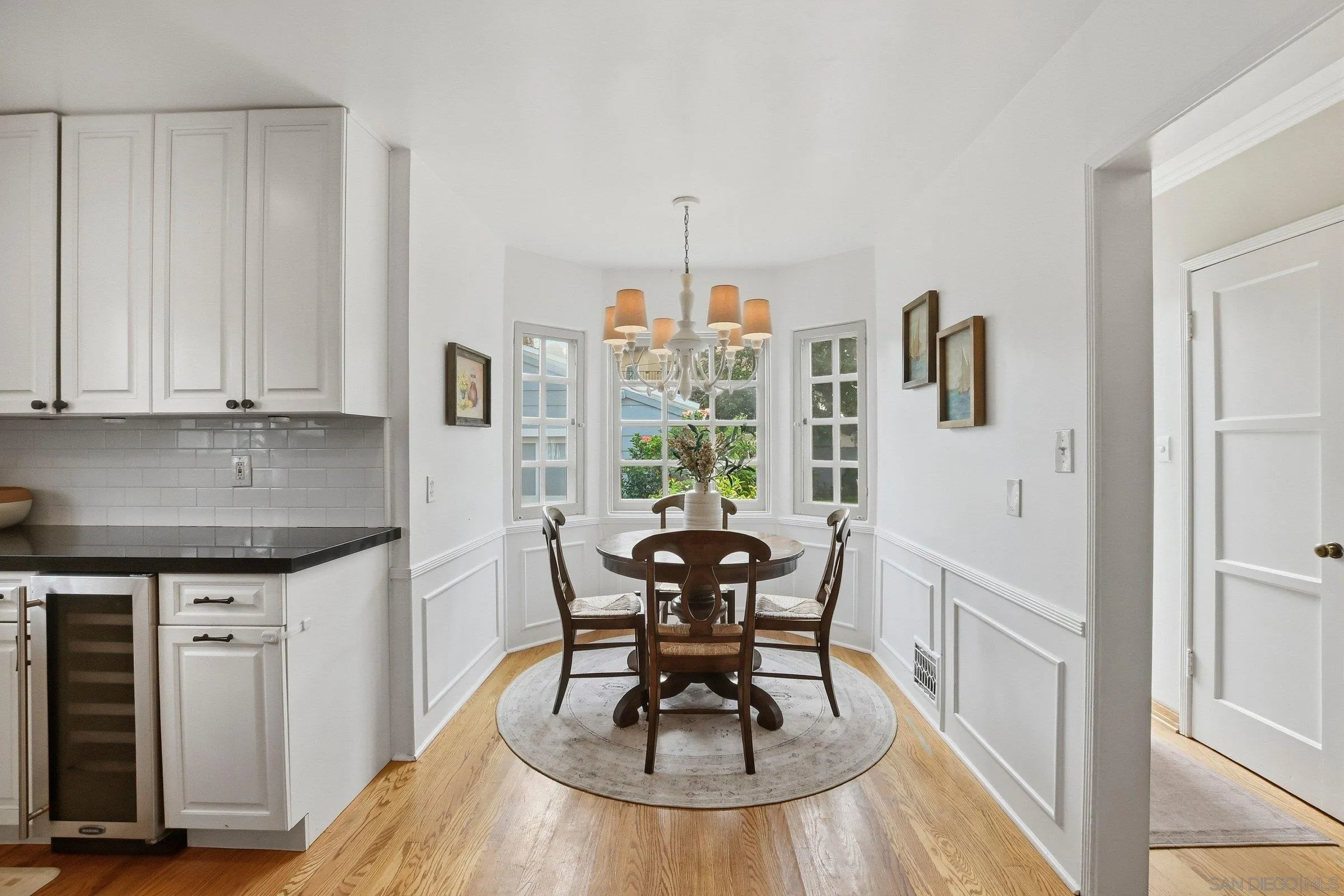 https://cdn.realtyfeed.com/cdn/127/260002064/419434211942ea1f7f2c54ac1deb1099.webp