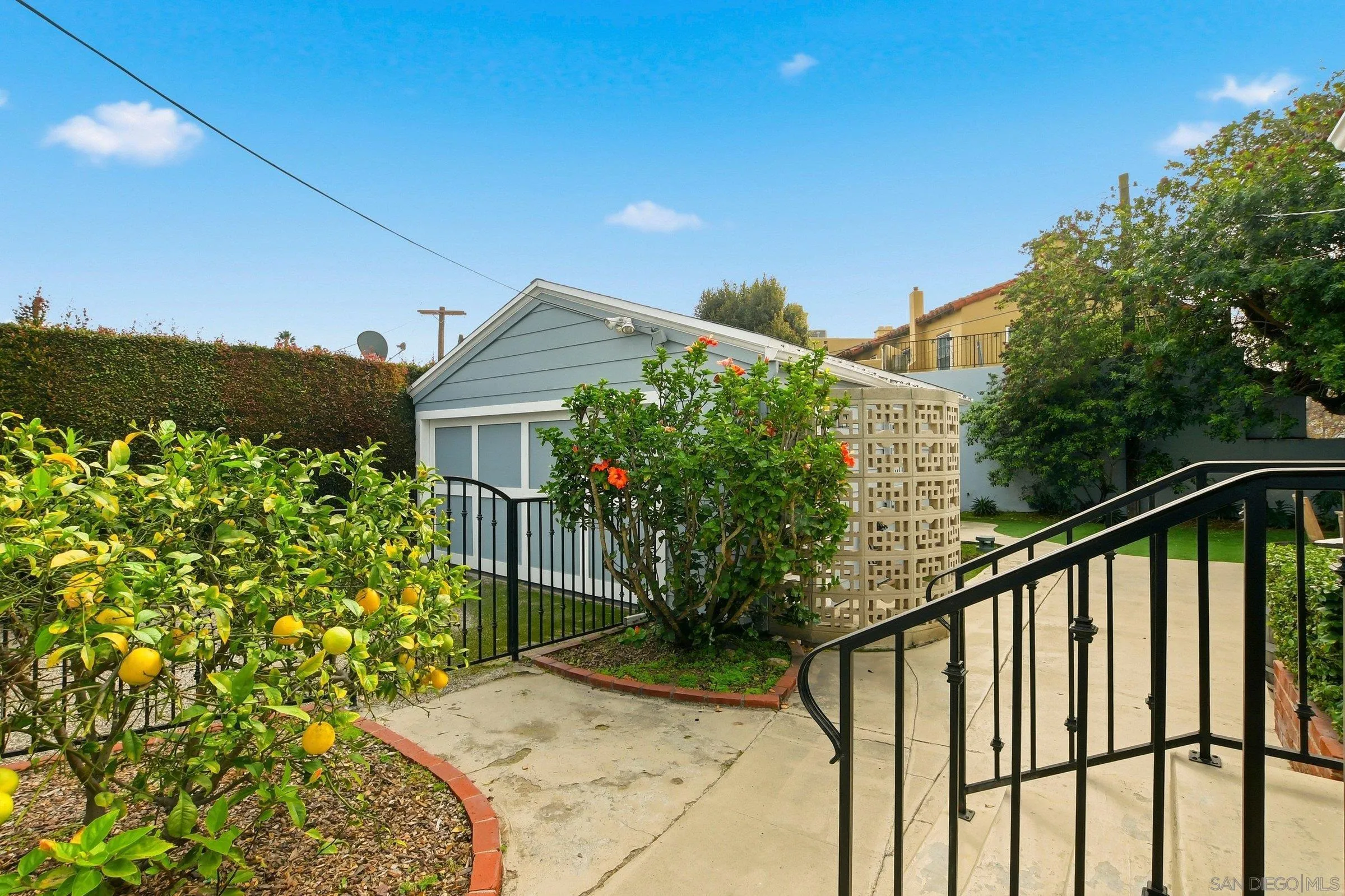 https://cdn.realtyfeed.com/cdn/127/260002064/427617d0fed634e81037a874a1fc53c9.webp