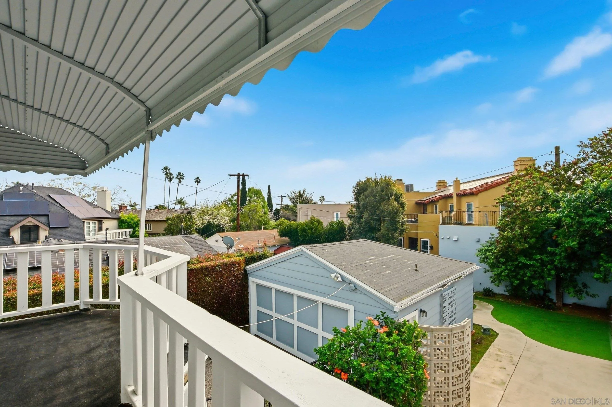 https://cdn.realtyfeed.com/cdn/127/260002064/4769fdbfe62cffea0b680291a5b9e393.webp
