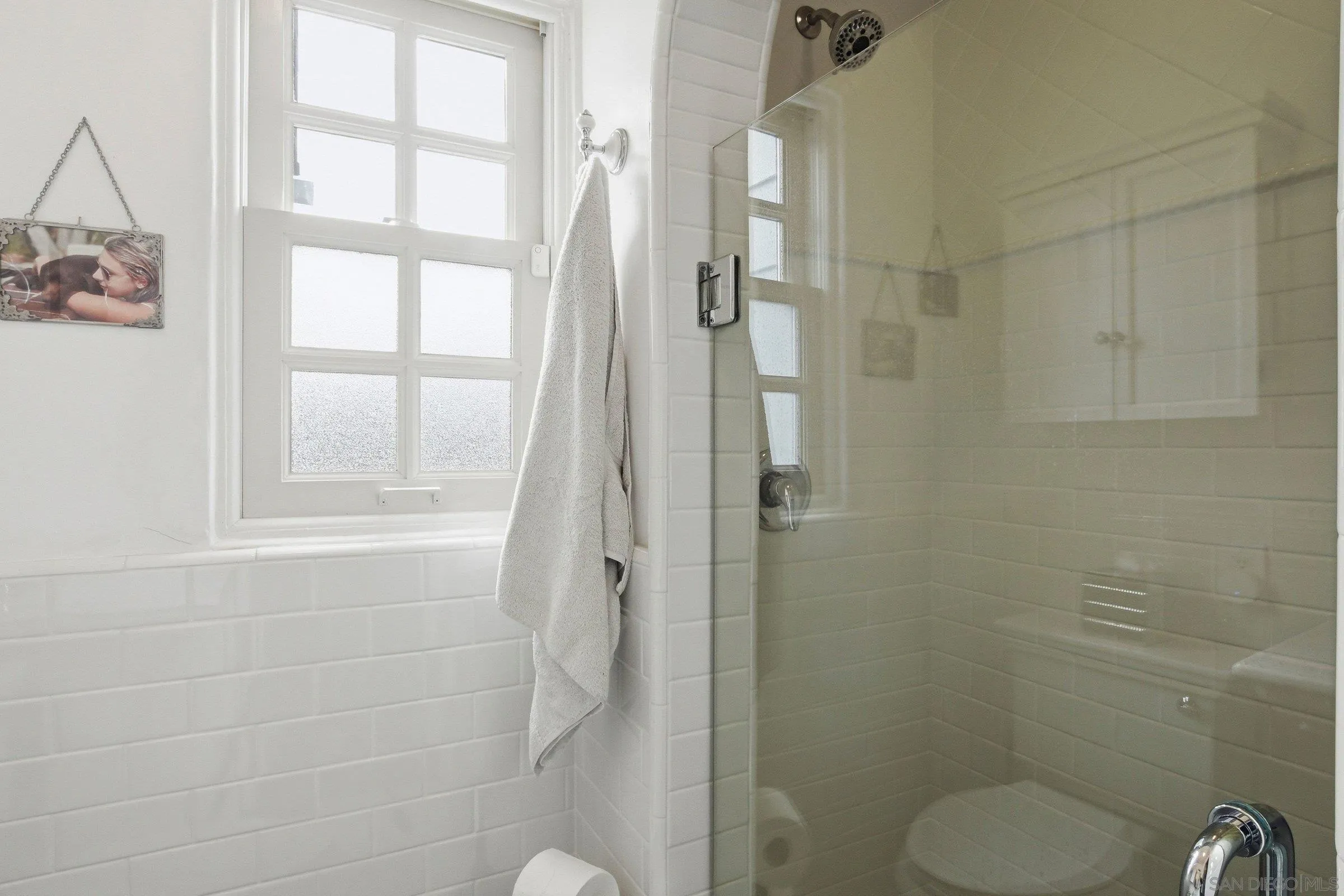 https://cdn.realtyfeed.com/cdn/127/260002064/74baa5c8aeff198cda9c8967a118991a.webp