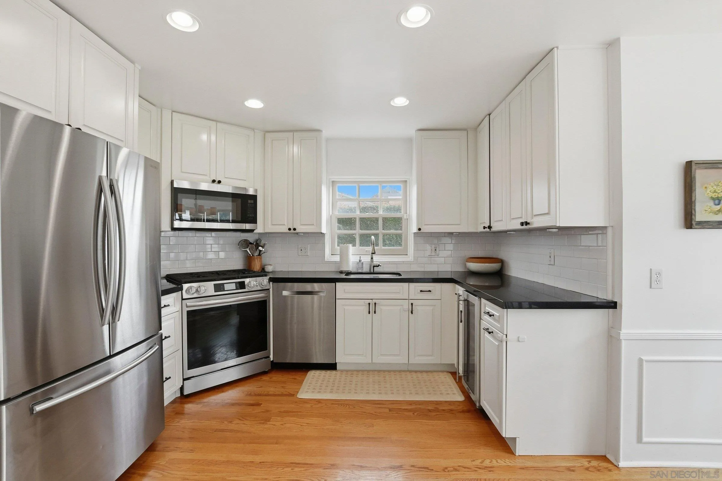 https://cdn.realtyfeed.com/cdn/127/260002064/81b502c55e784b4f1f83c08b74336453.webp