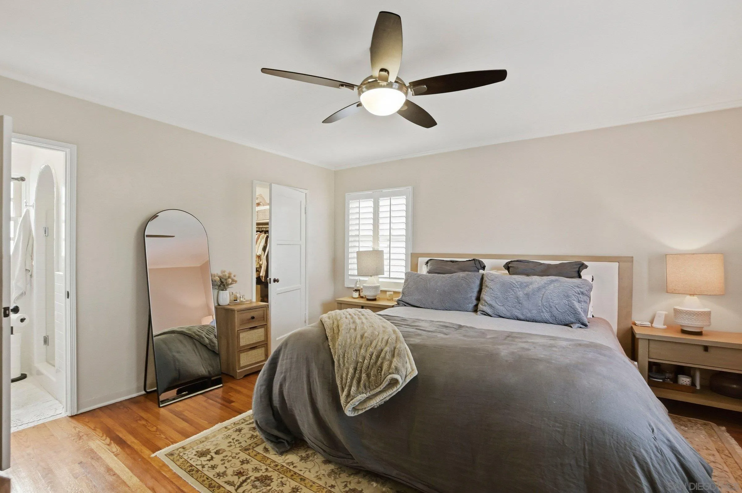 https://cdn.realtyfeed.com/cdn/127/260002064/93f78f2b73250b4357a6da90b4b38a03.webp