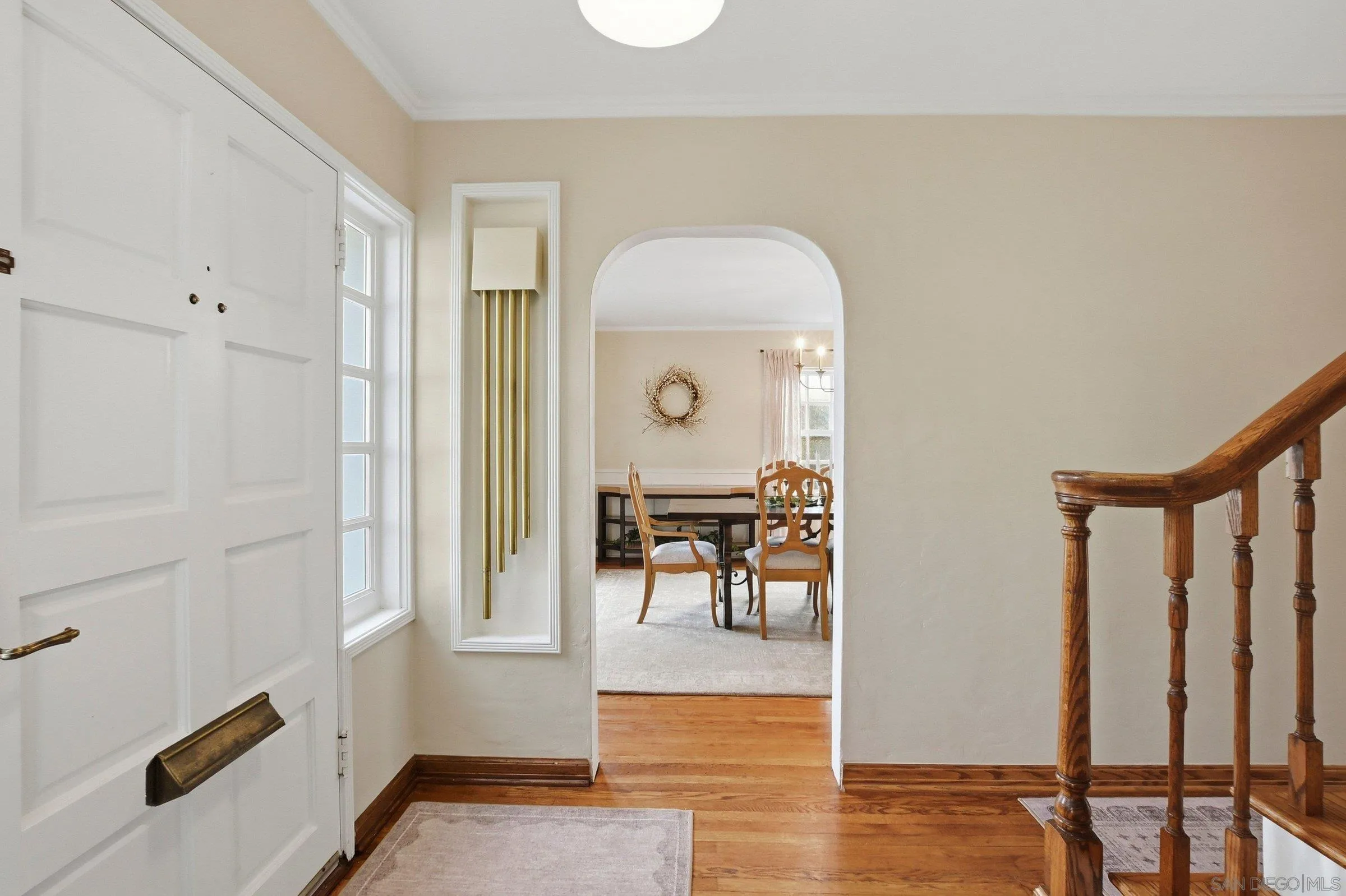 https://cdn.realtyfeed.com/cdn/127/260002064/a4691055b522d27ed733e695d00296cf.webp