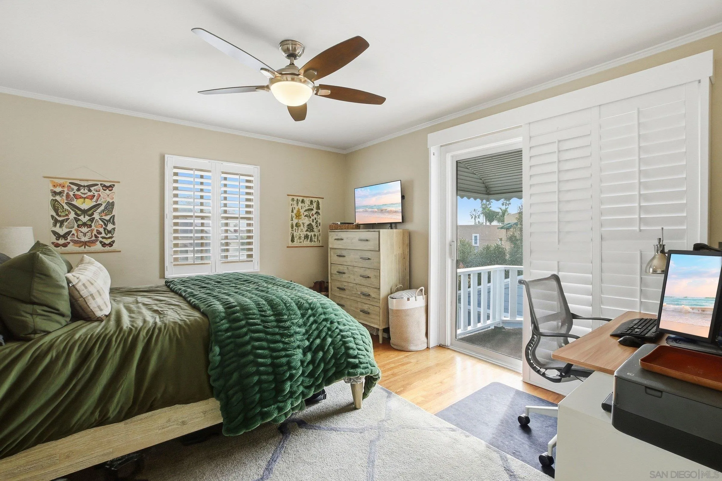 https://cdn.realtyfeed.com/cdn/127/260002064/b4f5733f54231b15275572c7370e5042.webp